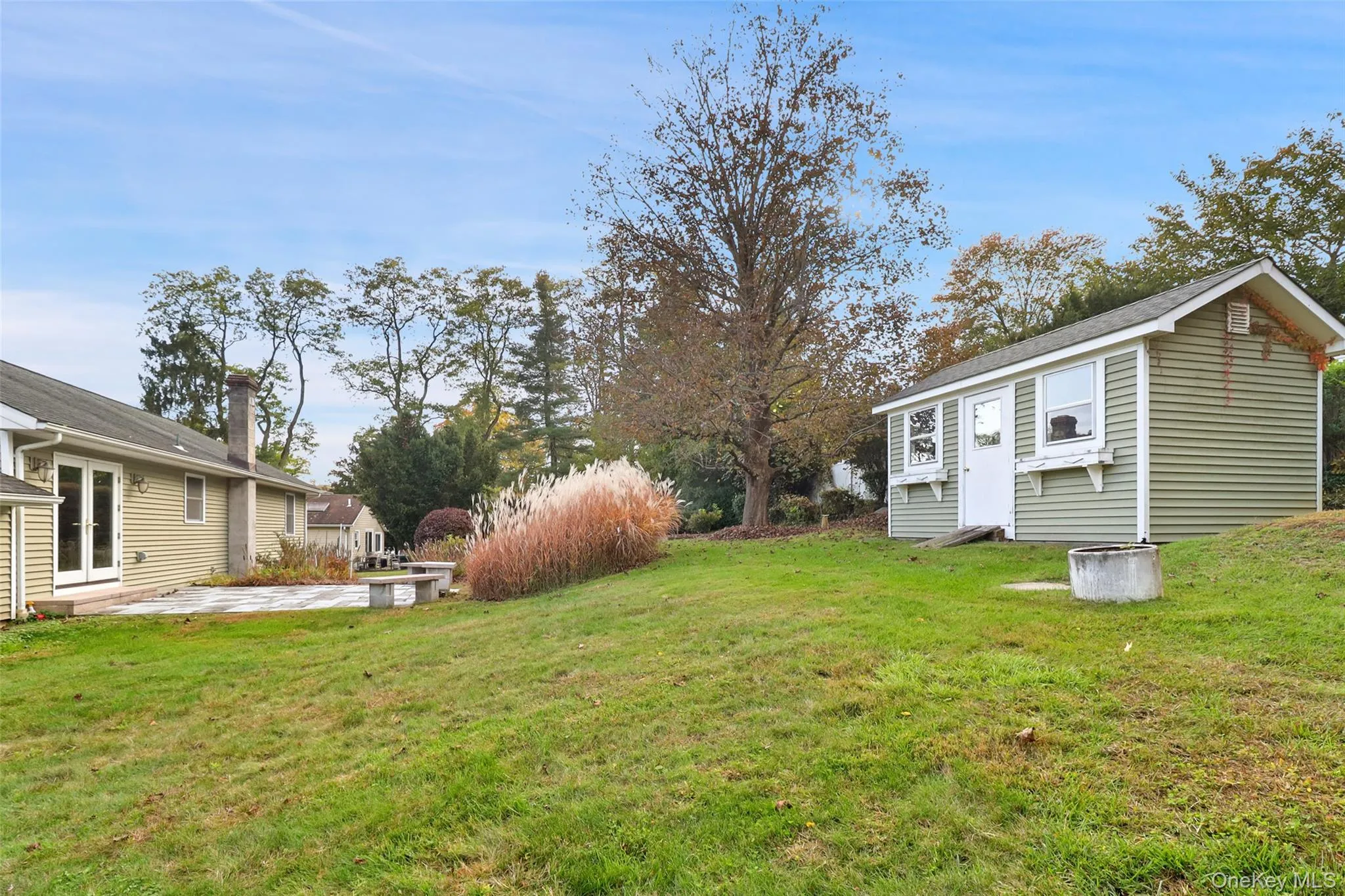 25 Hill Street, Carmel, NY, 3 Bedrooms Bedrooms, 7 Rooms Rooms,1 BathroomBathrooms,Residential,For Rent,Hill,0,1061470 25 Hill Street, Carmel, NY, 3 Bedrooms Bedrooms, 7 Rooms Rooms,1 BathroomBathrooms,Residential,For Rent,Hill,0,1061470