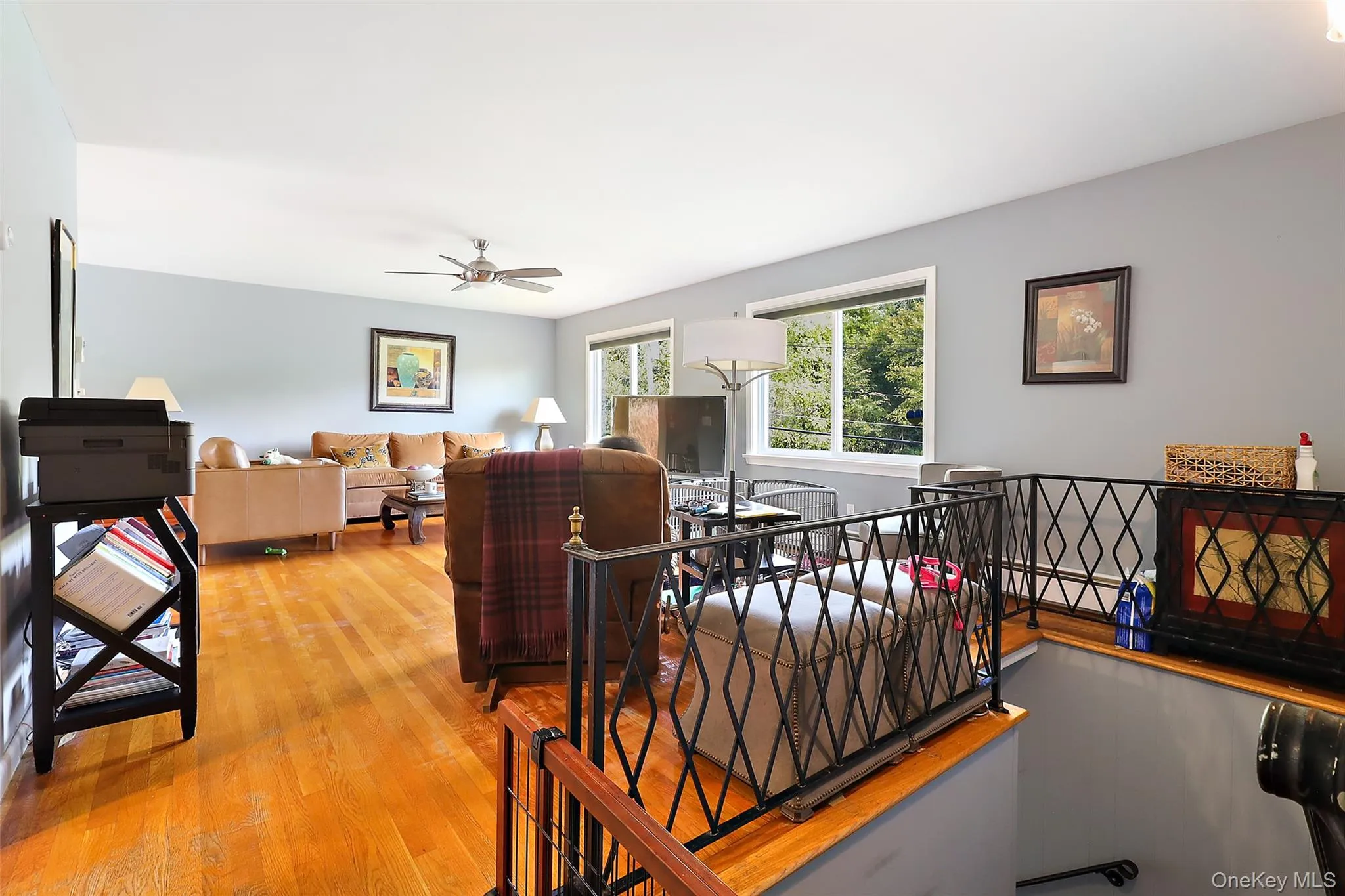 25 Hill Street, Carmel, NY, 3 Bedrooms Bedrooms, 7 Rooms Rooms,1 BathroomBathrooms,Residential,For Rent,Hill,0,1061470 25 Hill Street, Carmel, NY, 3 Bedrooms Bedrooms, 7 Rooms Rooms,1 BathroomBathrooms,Residential,For Rent,Hill,0,1061470