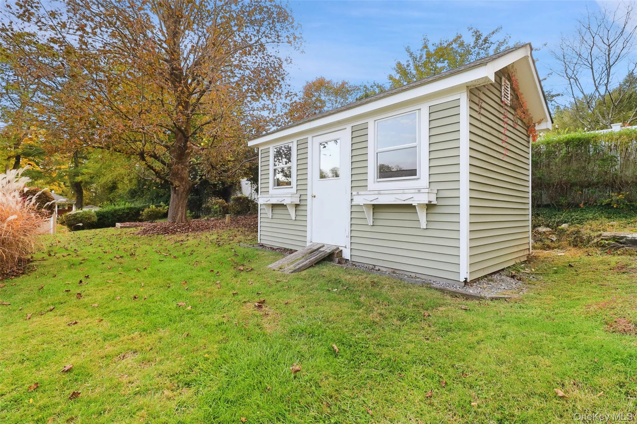 25 Hill Street, Carmel, NY, 3 Bedrooms Bedrooms, 7 Rooms Rooms,1 BathroomBathrooms,Residential,For Rent,Hill,0,1061470 25 Hill Street, Carmel, NY, 3 Bedrooms Bedrooms, 7 Rooms Rooms,1 BathroomBathrooms,Residential,For Rent,Hill,0,1061470