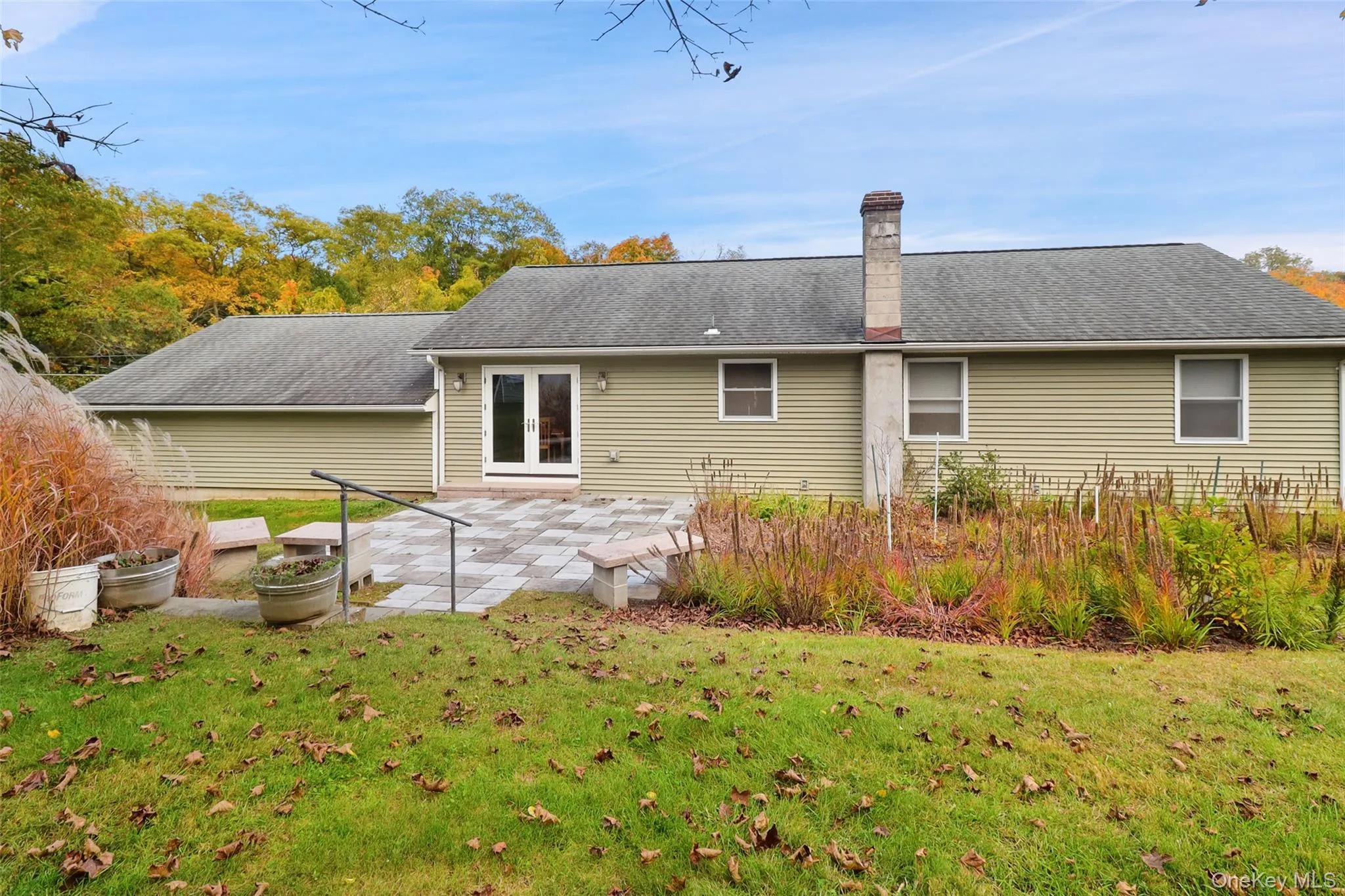 25 Hill Street, Carmel, NY, 3 Bedrooms Bedrooms, 7 Rooms Rooms,1 BathroomBathrooms,Residential,For Rent,Hill,0,1061470 25 Hill Street, Carmel, NY, 3 Bedrooms Bedrooms, 7 Rooms Rooms,1 BathroomBathrooms,Residential,For Rent,Hill,0,1061470