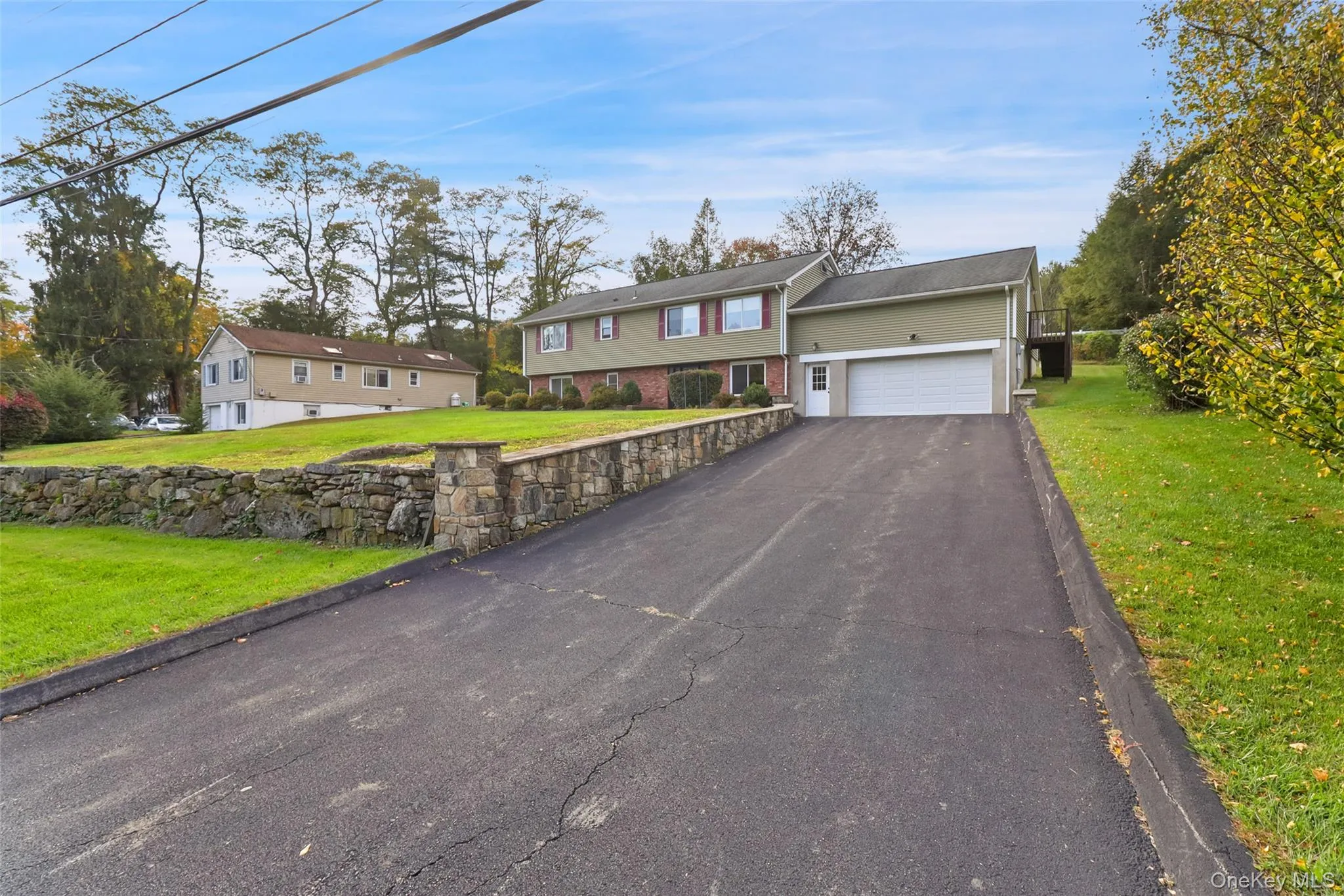 25 Hill Street, Carmel, NY, 3 Bedrooms Bedrooms, 7 Rooms Rooms,1 BathroomBathrooms,Residential,For Rent,Hill,0,1061470 25 Hill Street, Carmel, NY, 3 Bedrooms Bedrooms, 7 Rooms Rooms,1 BathroomBathrooms,Residential,For Rent,Hill,0,1061470