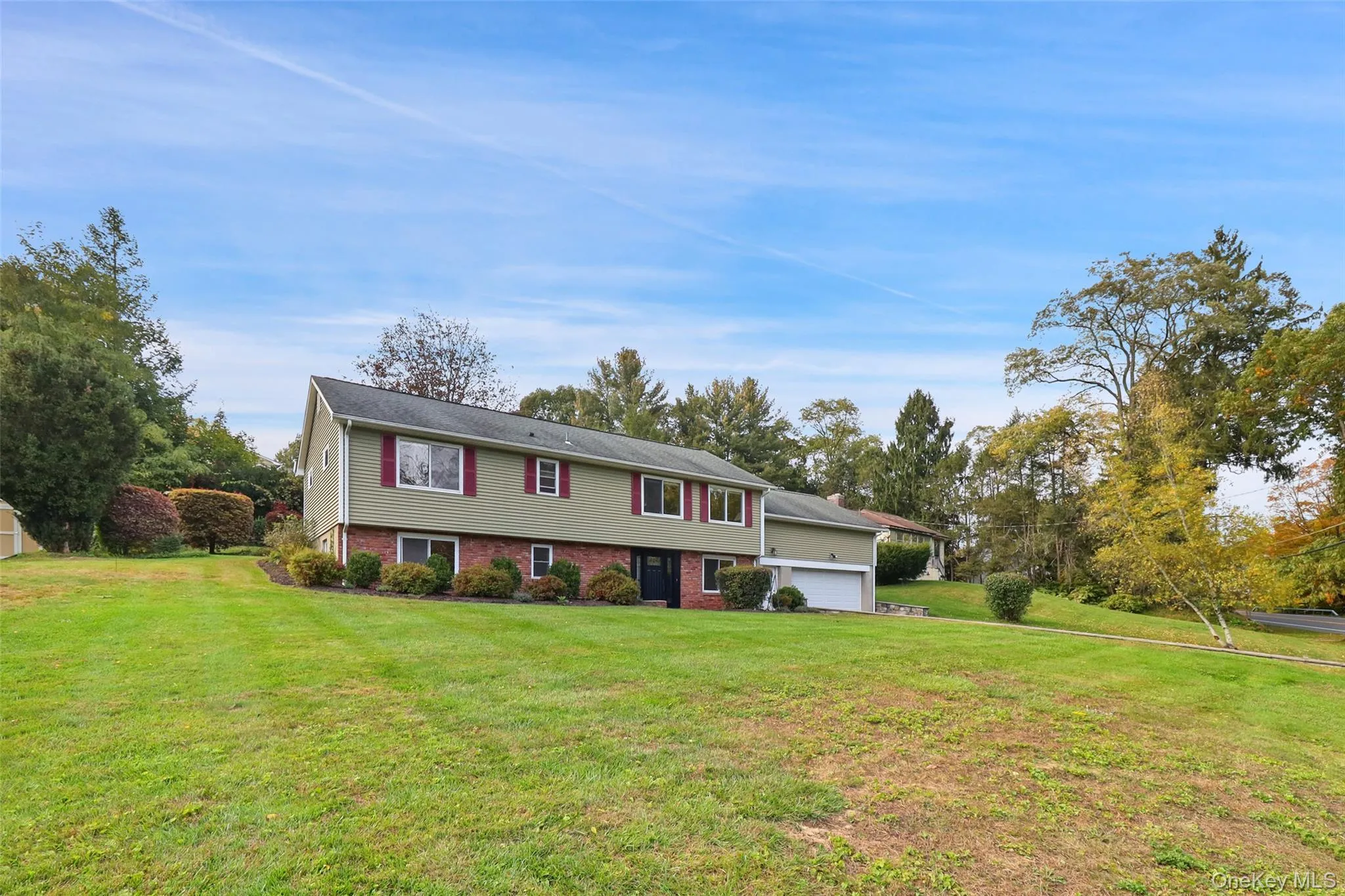 25 Hill Street, Carmel, NY, 3 Bedrooms Bedrooms, 7 Rooms Rooms,1 BathroomBathrooms,Residential,For Rent,Hill,0,1061470 25 Hill Street, Carmel, NY, 3 Bedrooms Bedrooms, 7 Rooms Rooms,1 BathroomBathrooms,Residential,For Rent,Hill,0,1061470
