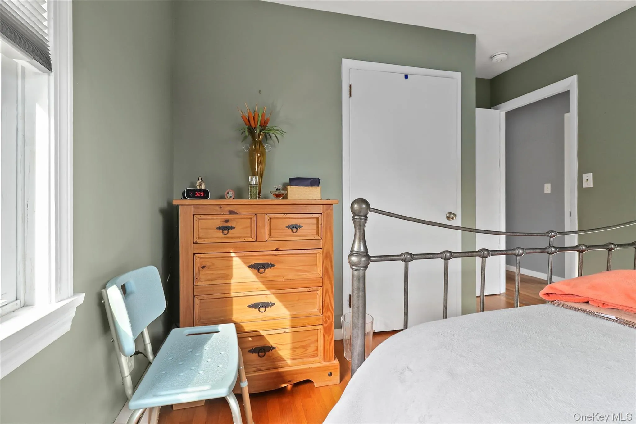 25 Hill Street, Carmel, NY, 3 Bedrooms Bedrooms, 7 Rooms Rooms,1 BathroomBathrooms,Residential,For Rent,Hill,0,1061470 25 Hill Street, Carmel, NY, 3 Bedrooms Bedrooms, 7 Rooms Rooms,1 BathroomBathrooms,Residential,For Rent,Hill,0,1061470