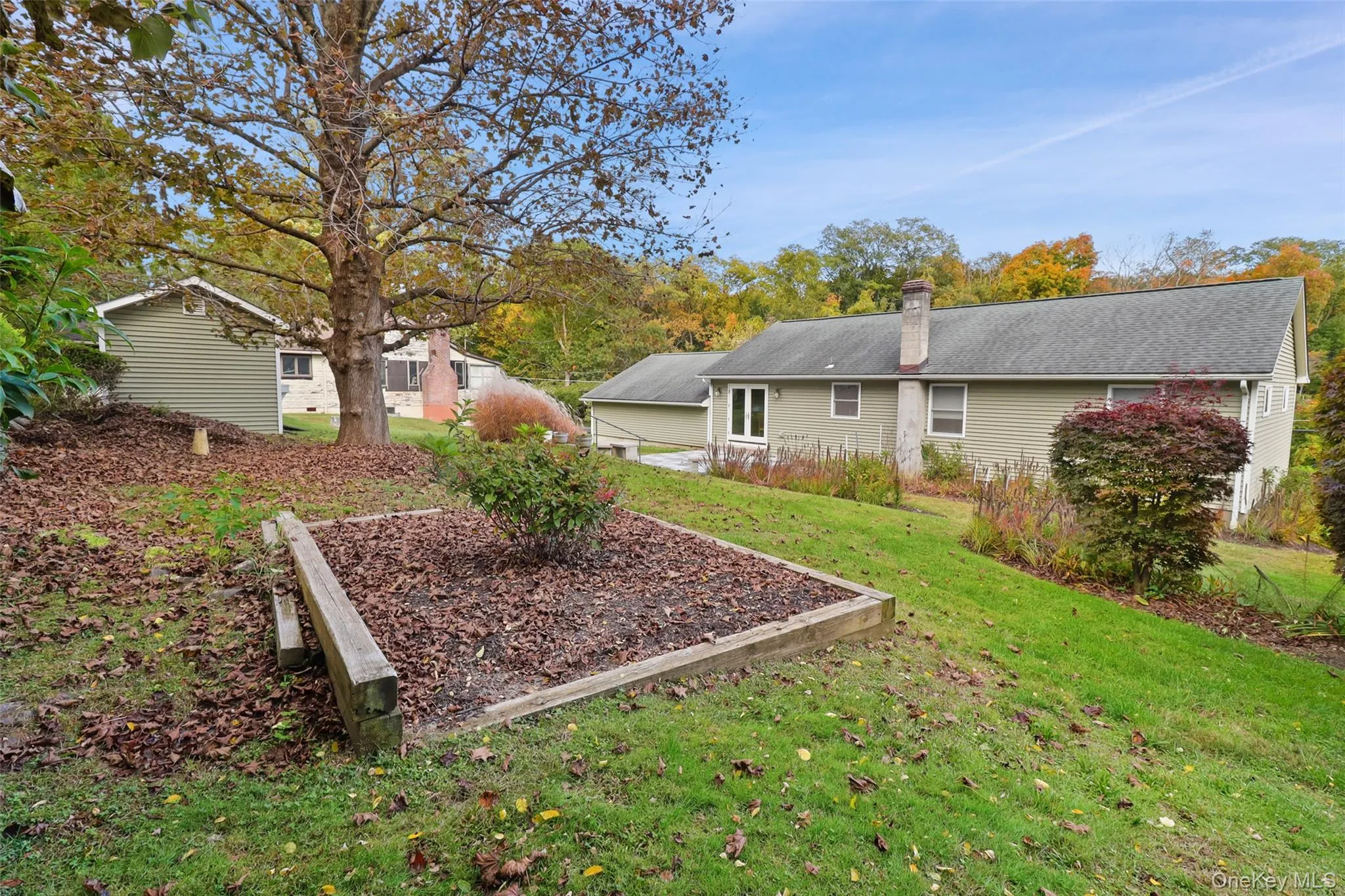 25 Hill Street, Carmel, NY, 3 Bedrooms Bedrooms, 7 Rooms Rooms,1 BathroomBathrooms,Residential,For Rent,Hill,0,1061470 25 Hill Street, Carmel, NY, 3 Bedrooms Bedrooms, 7 Rooms Rooms,1 BathroomBathrooms,Residential,For Rent,Hill,0,1061470