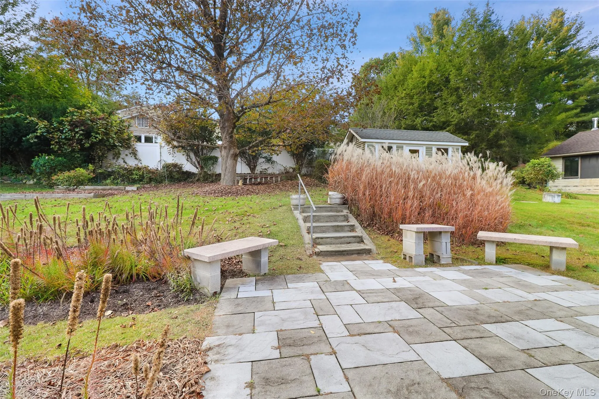 25 Hill Street, Carmel, NY, 3 Bedrooms Bedrooms, 7 Rooms Rooms,1 BathroomBathrooms,Residential,For Rent,Hill,0,1061470 25 Hill Street, Carmel, NY, 3 Bedrooms Bedrooms, 7 Rooms Rooms,1 BathroomBathrooms,Residential,For Rent,Hill,0,1061470