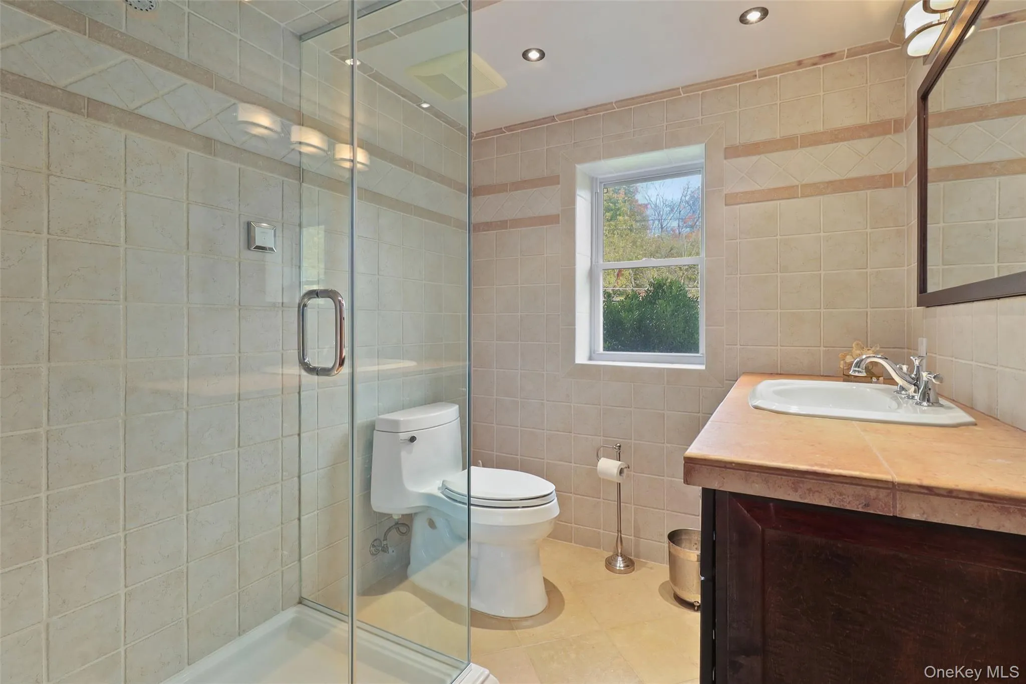 25 Hill Street, Carmel, NY, 3 Bedrooms Bedrooms, 7 Rooms Rooms,1 BathroomBathrooms,Residential,For Rent,Hill,0,1061470 25 Hill Street, Carmel, NY, 3 Bedrooms Bedrooms, 7 Rooms Rooms,1 BathroomBathrooms,Residential,For Rent,Hill,0,1061470