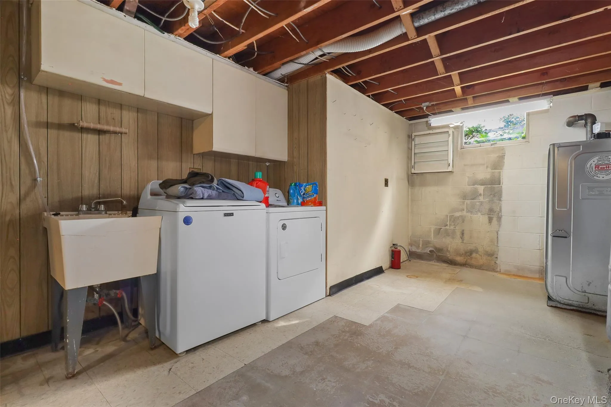 25 Hill Street, Carmel, NY, 3 Bedrooms Bedrooms, 7 Rooms Rooms,1 BathroomBathrooms,Residential,For Rent,Hill,0,1061470 25 Hill Street, Carmel, NY, 3 Bedrooms Bedrooms, 7 Rooms Rooms,1 BathroomBathrooms,Residential,For Rent,Hill,0,1061470