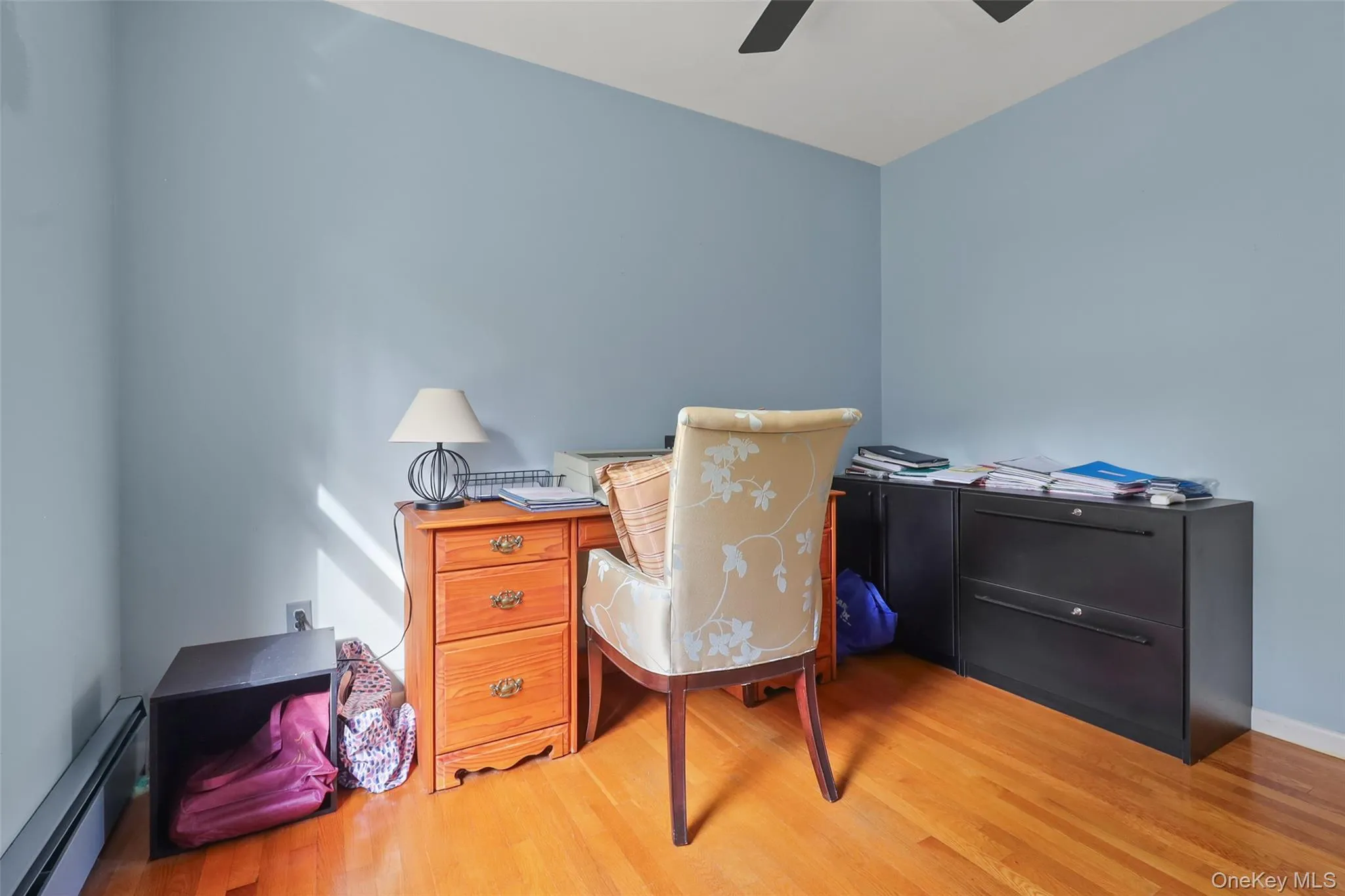 25 Hill Street, Carmel, NY, 3 Bedrooms Bedrooms, 7 Rooms Rooms,1 BathroomBathrooms,Residential,For Rent,Hill,0,1061470 25 Hill Street, Carmel, NY, 3 Bedrooms Bedrooms, 7 Rooms Rooms,1 BathroomBathrooms,Residential,For Rent,Hill,0,1061470