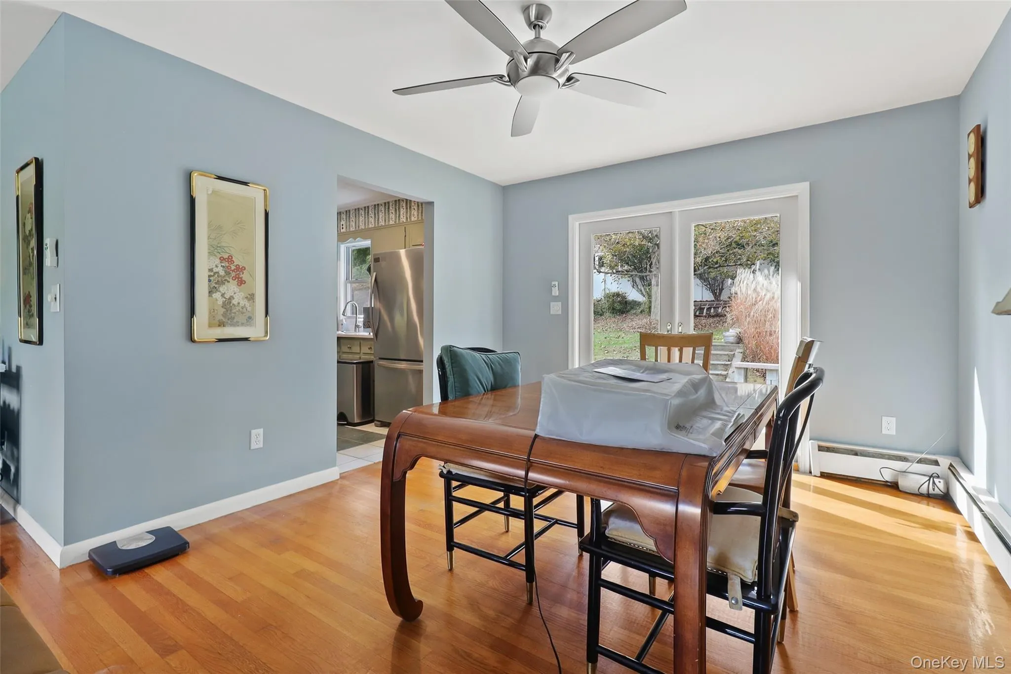 25 Hill Street, Carmel, NY, 3 Bedrooms Bedrooms, 7 Rooms Rooms,1 BathroomBathrooms,Residential,For Rent,Hill,0,1061470 25 Hill Street, Carmel, NY, 3 Bedrooms Bedrooms, 7 Rooms Rooms,1 BathroomBathrooms,Residential,For Rent,Hill,0,1061470