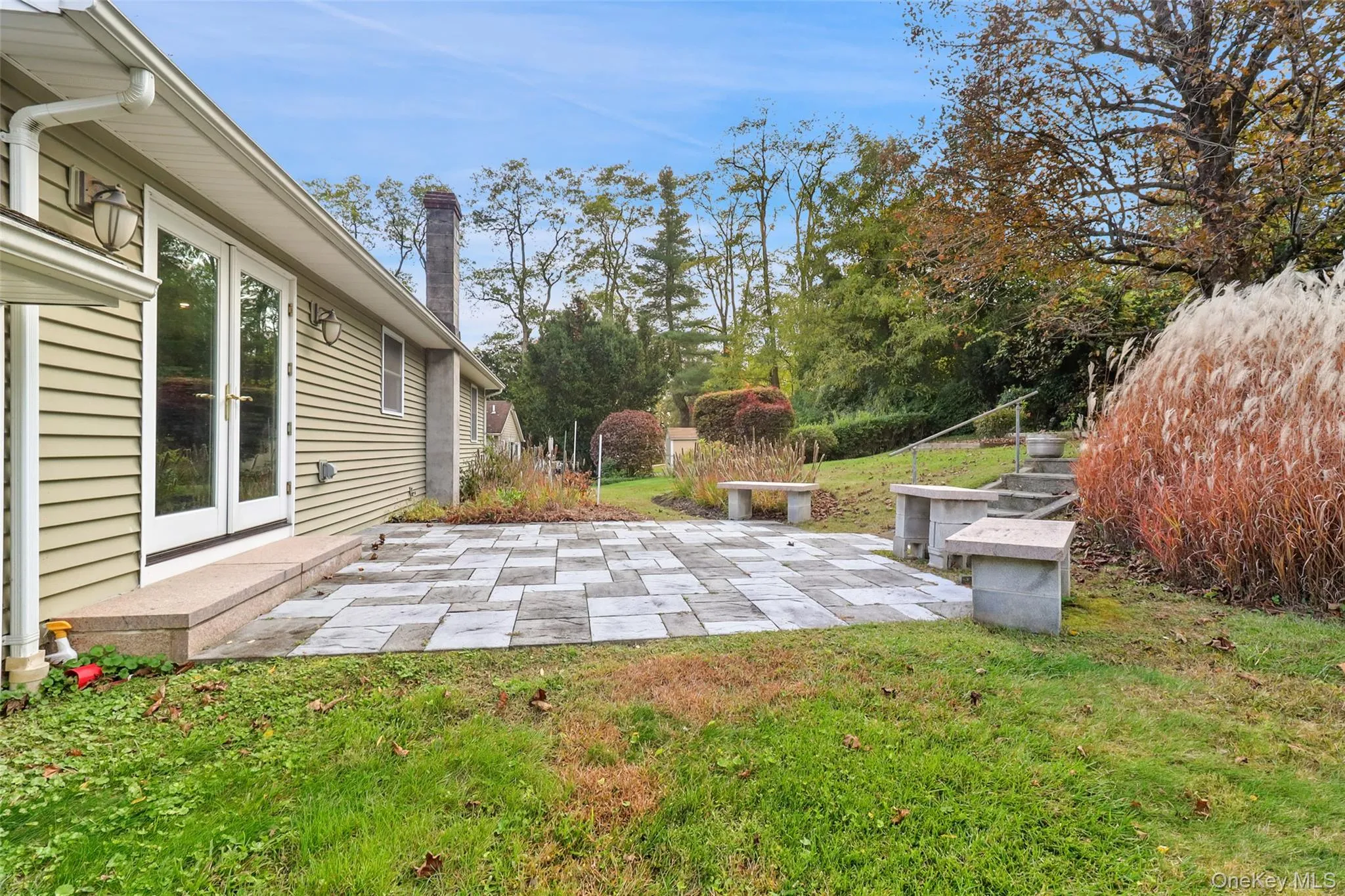25 Hill Street, Carmel, NY, 3 Bedrooms Bedrooms, 7 Rooms Rooms,1 BathroomBathrooms,Residential,For Rent,Hill,0,1061470 25 Hill Street, Carmel, NY, 3 Bedrooms Bedrooms, 7 Rooms Rooms,1 BathroomBathrooms,Residential,For Rent,Hill,0,1061470