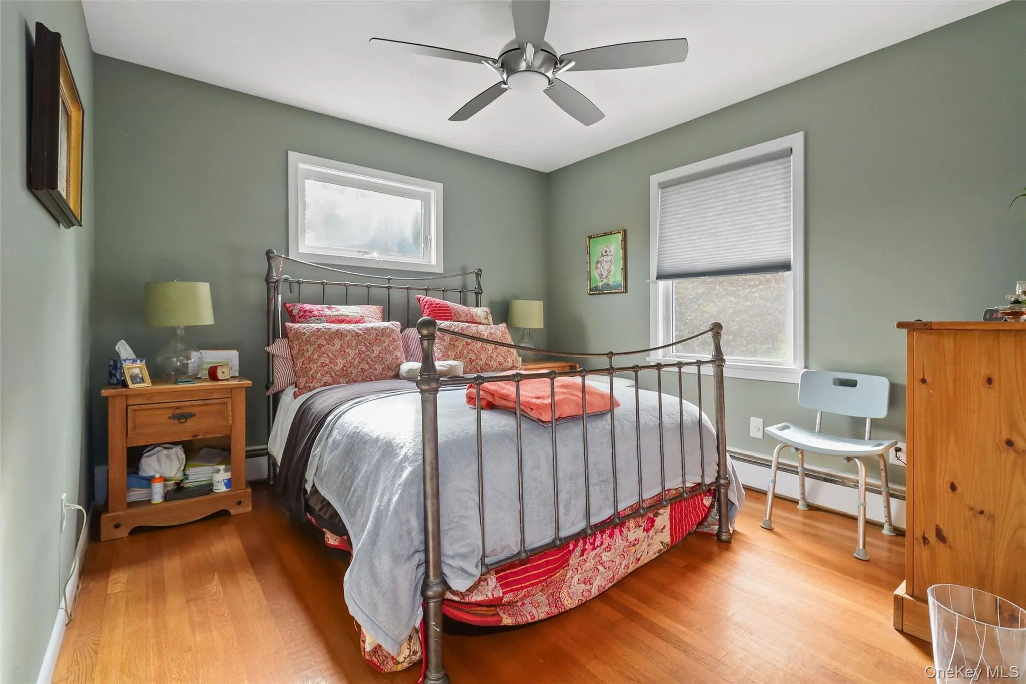 25 Hill Street, Carmel, NY, 3 Bedrooms Bedrooms, 7 Rooms Rooms,1 BathroomBathrooms,Residential,For Rent,Hill,0,1061470 25 Hill Street, Carmel, NY, 3 Bedrooms Bedrooms, 7 Rooms Rooms,1 BathroomBathrooms,Residential,For Rent,Hill,0,1061470