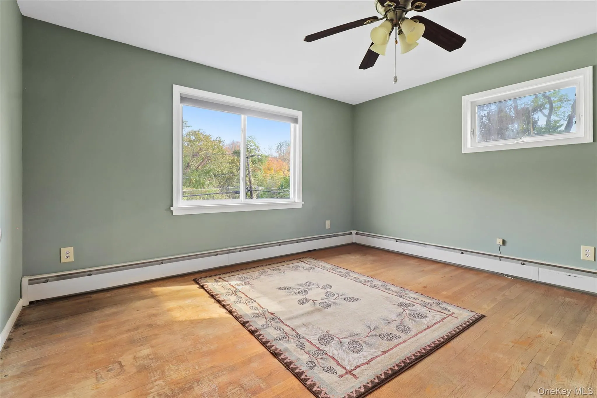 2nd bedroom 2nd bedroom