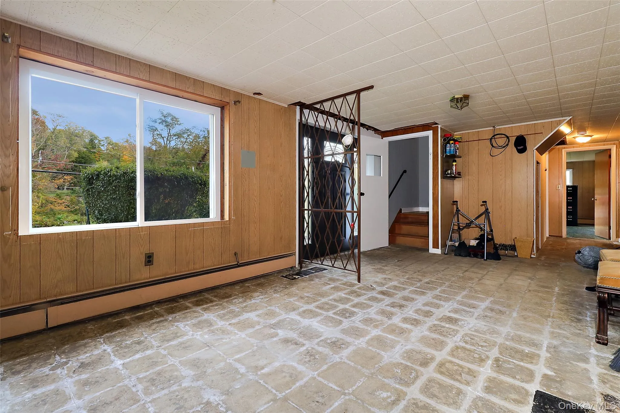 25 Hill Street, Carmel, NY, 3 Bedrooms Bedrooms, 7 Rooms Rooms,1 BathroomBathrooms,Residential,For Rent,Hill,0,1061470 25 Hill Street, Carmel, NY, 3 Bedrooms Bedrooms, 7 Rooms Rooms,1 BathroomBathrooms,Residential,For Rent,Hill,0,1061470