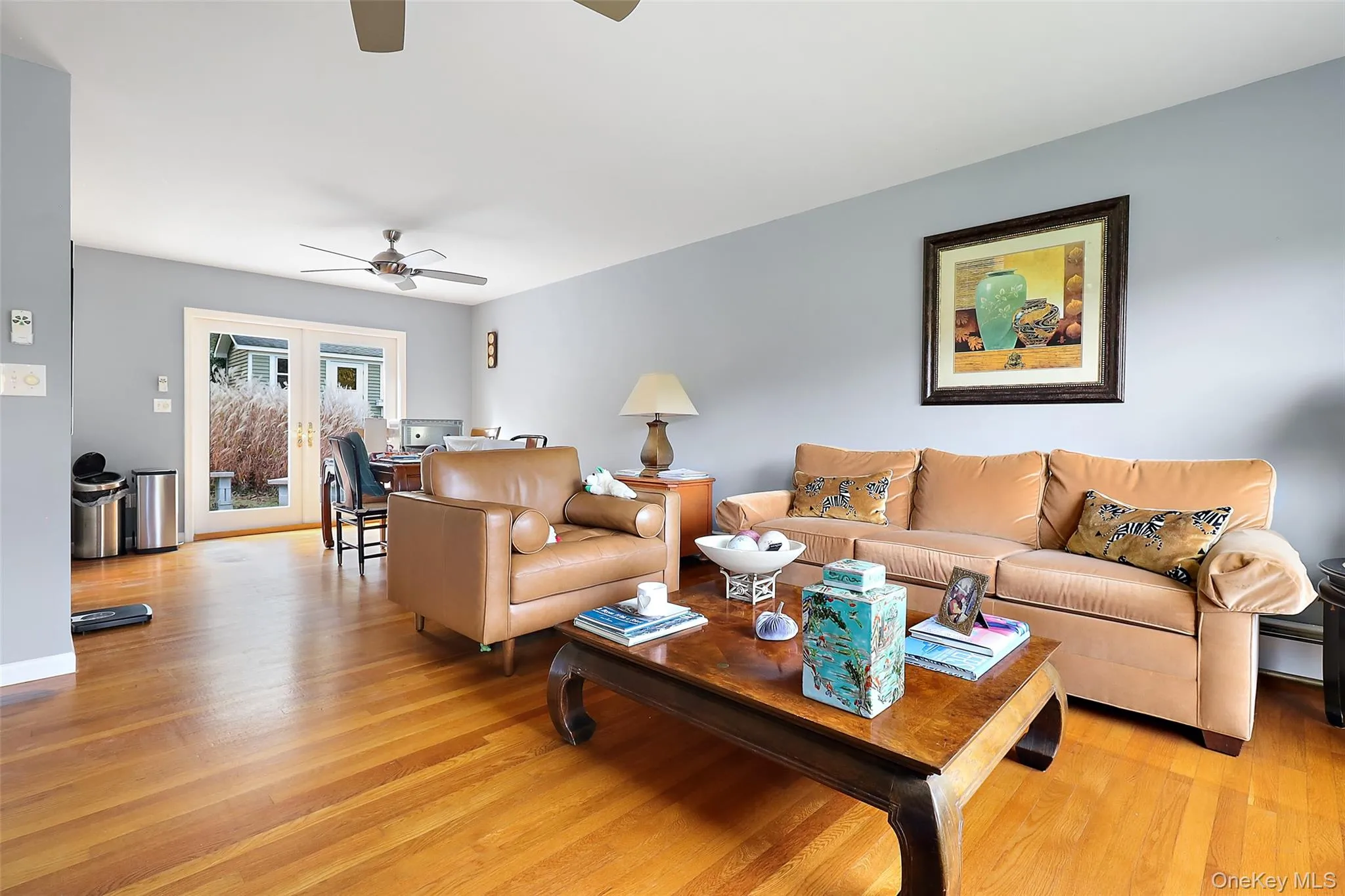 25 Hill Street, Carmel, NY, 3 Bedrooms Bedrooms, 7 Rooms Rooms,1 BathroomBathrooms,Residential,For Rent,Hill,0,1061470 25 Hill Street, Carmel, NY, 3 Bedrooms Bedrooms, 7 Rooms Rooms,1 BathroomBathrooms,Residential,For Rent,Hill,0,1061470