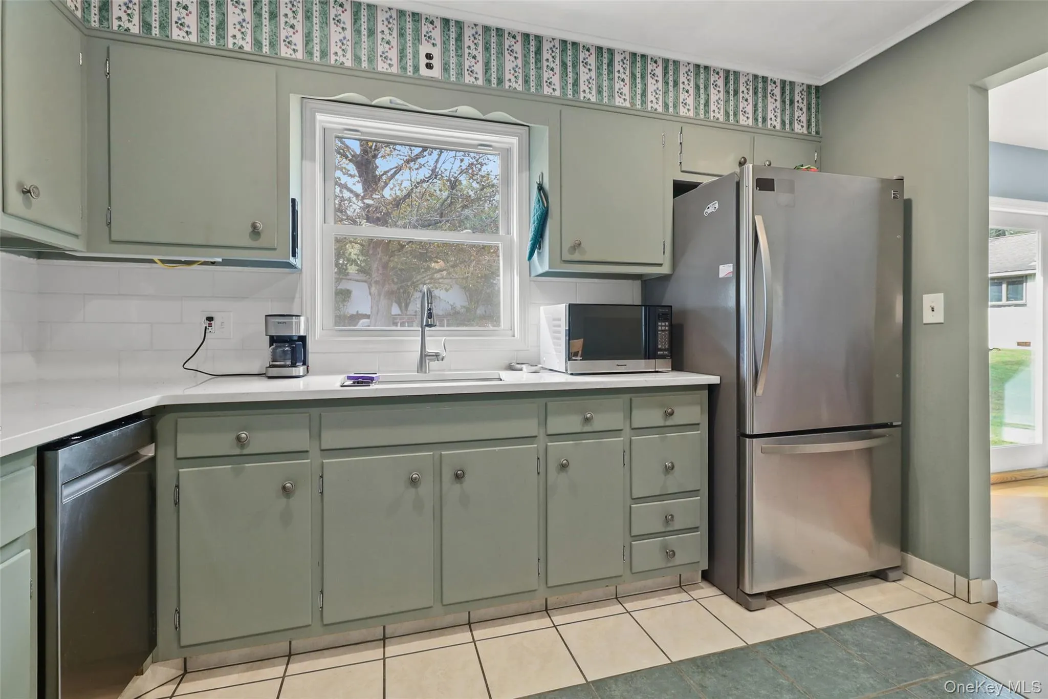 25 Hill Street, Carmel, NY, 3 Bedrooms Bedrooms, 7 Rooms Rooms,1 BathroomBathrooms,Residential,For Rent,Hill,0,1061470 25 Hill Street, Carmel, NY, 3 Bedrooms Bedrooms, 7 Rooms Rooms,1 BathroomBathrooms,Residential,For Rent,Hill,0,1061470