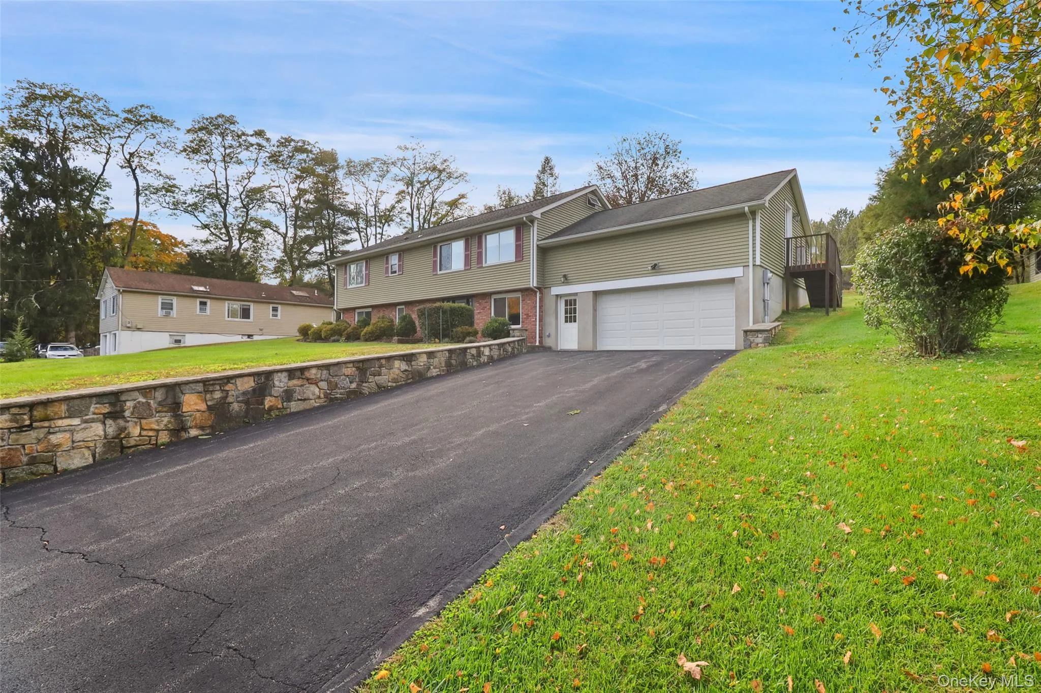 25 Hill Street, Carmel, NY, 3 Bedrooms Bedrooms, 7 Rooms Rooms,1 BathroomBathrooms,Residential,For Rent,Hill,0,1061470 25 Hill Street, Carmel, NY, 3 Bedrooms Bedrooms, 7 Rooms Rooms,1 BathroomBathrooms,Residential,For Rent,Hill,0,1061470