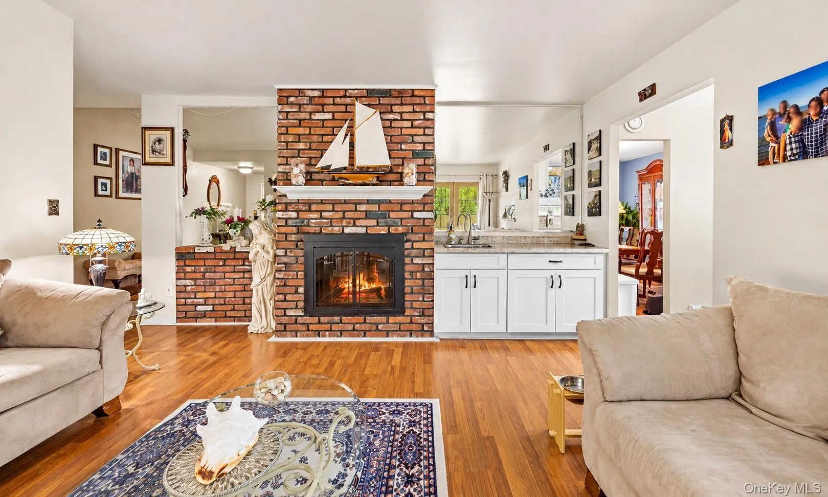 11 Carston Street, Brookhaven, NY, 3 Bedrooms Bedrooms, 9 Rooms Rooms,2 BathroomsBathrooms,Residential,For Rent,Carston,0,1061472 11 Carston Street, Brookhaven, NY, 3 Bedrooms Bedrooms, 9 Rooms Rooms,2 BathroomsBathrooms,Residential,For Rent,Carston,0,1061472
