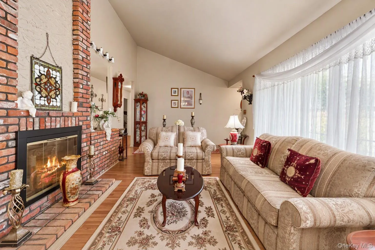 11 Carston Street, Brookhaven, NY, 3 Bedrooms Bedrooms, 9 Rooms Rooms,2 BathroomsBathrooms,Residential,For Rent,Carston,0,1061472 11 Carston Street, Brookhaven, NY, 3 Bedrooms Bedrooms, 9 Rooms Rooms,2 BathroomsBathrooms,Residential,For Rent,Carston,0,1061472