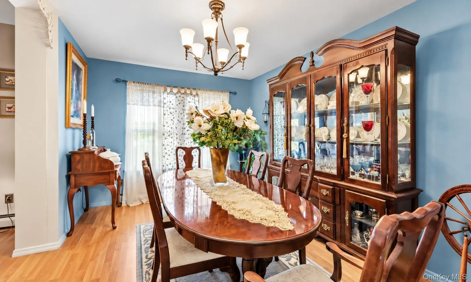 11 Carston Street, Brookhaven, NY, 3 Bedrooms Bedrooms, 9 Rooms Rooms,2 BathroomsBathrooms,Residential,For Rent,Carston,0,1061472 11 Carston Street, Brookhaven, NY, 3 Bedrooms Bedrooms, 9 Rooms Rooms,2 BathroomsBathrooms,Residential,For Rent,Carston,0,1061472