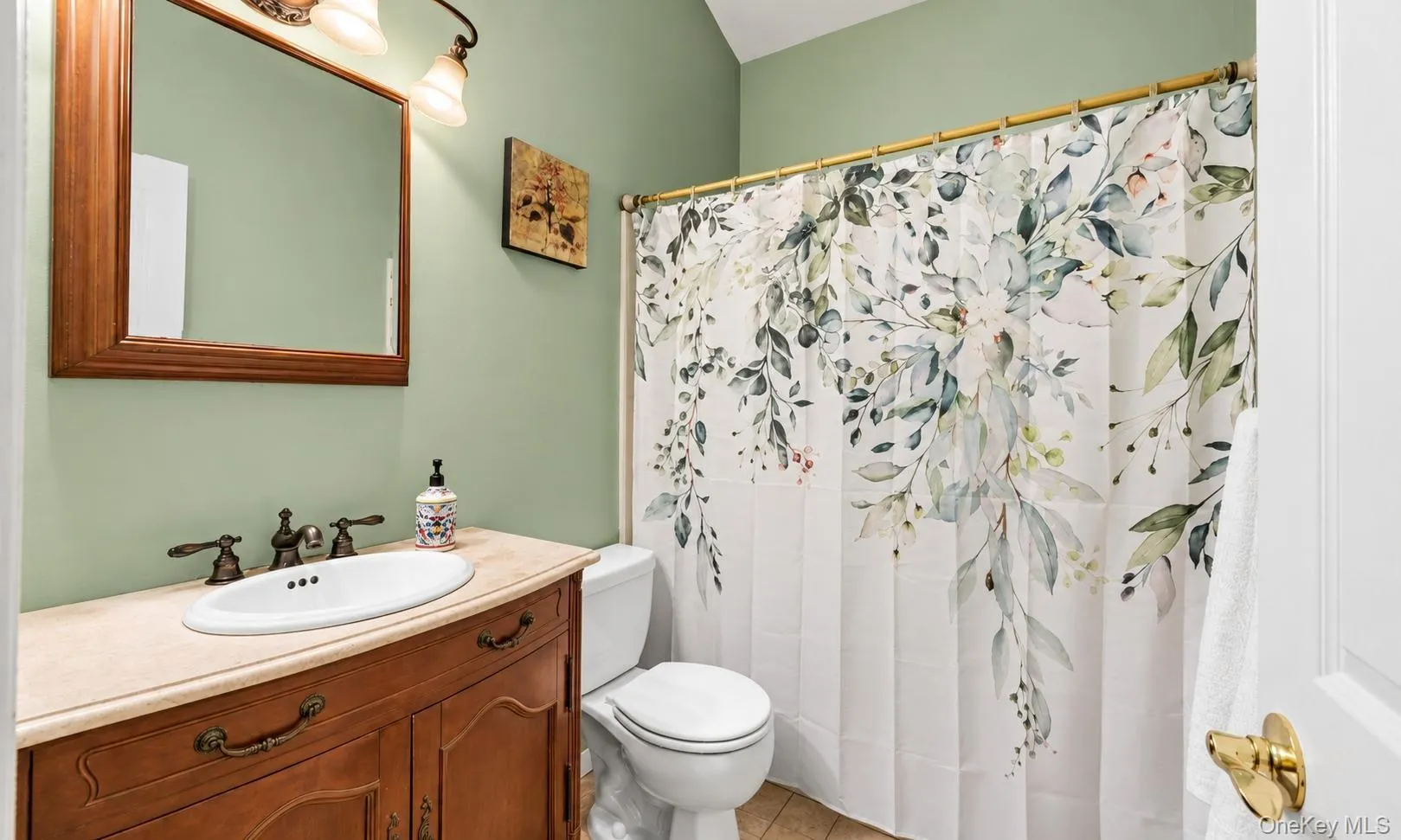 11 Carston Street, Brookhaven, NY, 3 Bedrooms Bedrooms, 9 Rooms Rooms,2 BathroomsBathrooms,Residential,For Rent,Carston,0,1061472 11 Carston Street, Brookhaven, NY, 3 Bedrooms Bedrooms, 9 Rooms Rooms,2 BathroomsBathrooms,Residential,For Rent,Carston,0,1061472