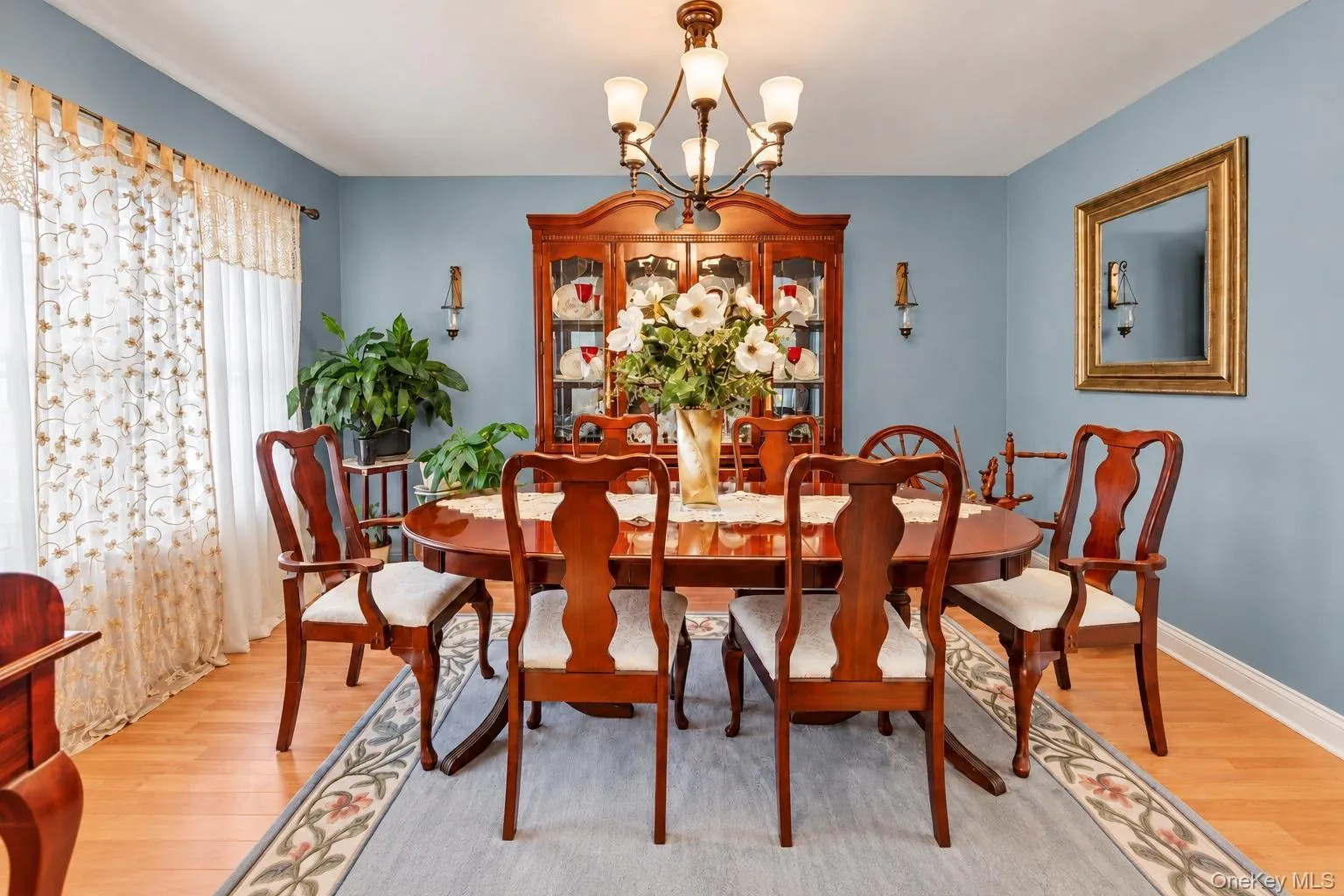 11 Carston Street, Brookhaven, NY, 3 Bedrooms Bedrooms, 9 Rooms Rooms,2 BathroomsBathrooms,Residential,For Rent,Carston,0,1061472 11 Carston Street, Brookhaven, NY, 3 Bedrooms Bedrooms, 9 Rooms Rooms,2 BathroomsBathrooms,Residential,For Rent,Carston,0,1061472