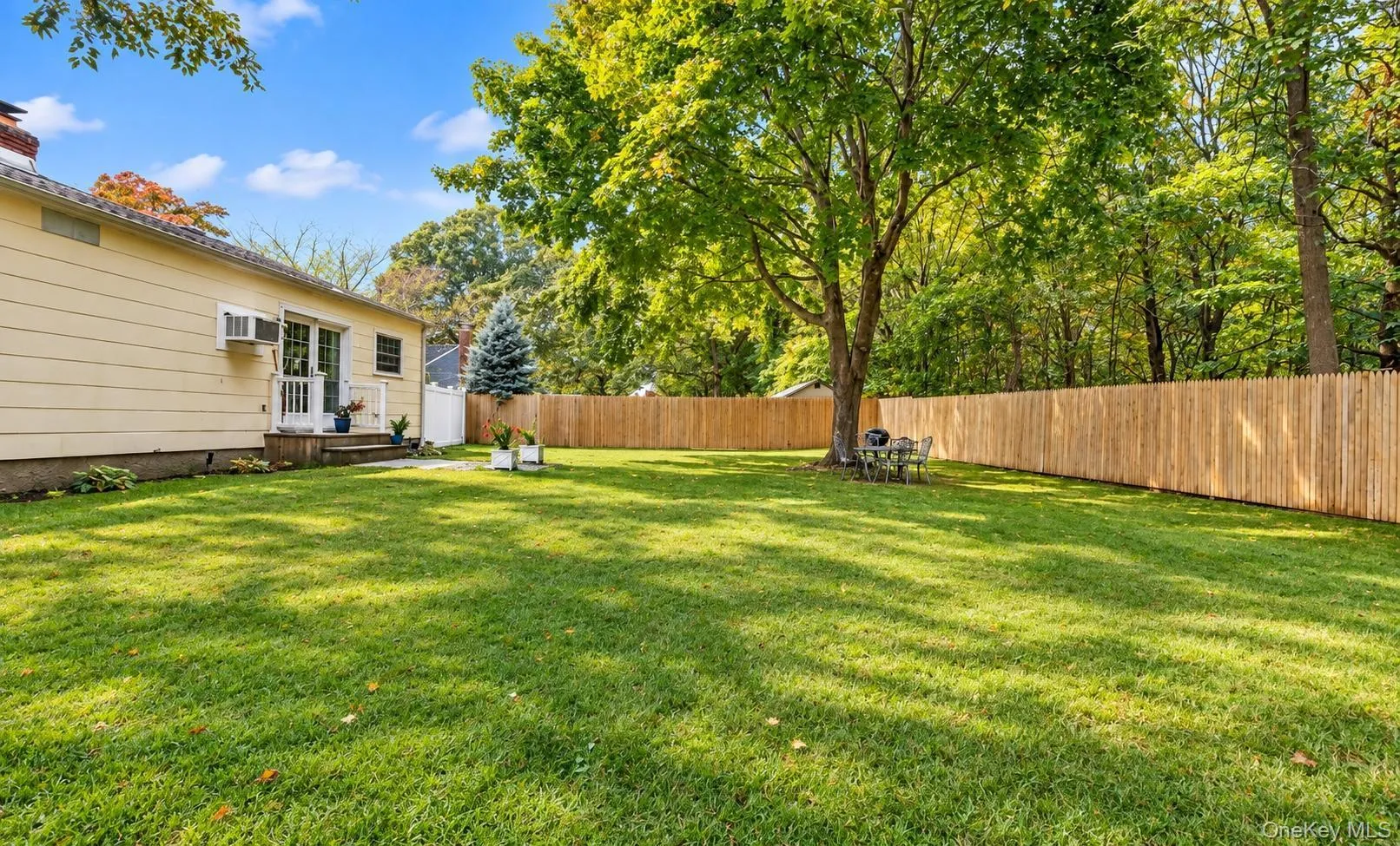 11 Carston Street, Brookhaven, NY, 3 Bedrooms Bedrooms, 9 Rooms Rooms,2 BathroomsBathrooms,Residential,For Rent,Carston,0,1061472 11 Carston Street, Brookhaven, NY, 3 Bedrooms Bedrooms, 9 Rooms Rooms,2 BathroomsBathrooms,Residential,For Rent,Carston,0,1061472