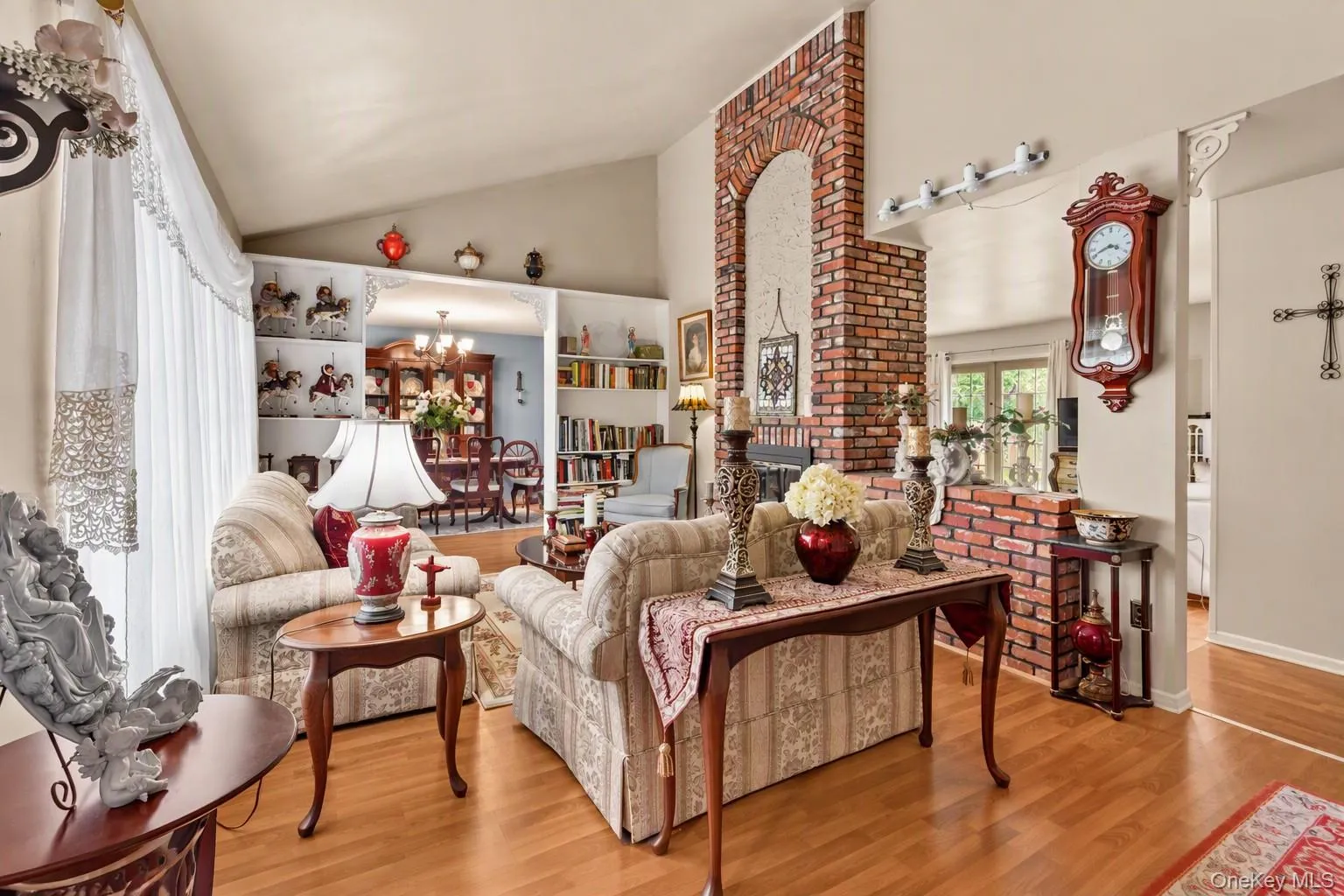 11 Carston Street, Brookhaven, NY, 3 Bedrooms Bedrooms, 9 Rooms Rooms,2 BathroomsBathrooms,Residential,For Rent,Carston,0,1061472 11 Carston Street, Brookhaven, NY, 3 Bedrooms Bedrooms, 9 Rooms Rooms,2 BathroomsBathrooms,Residential,For Rent,Carston,0,1061472