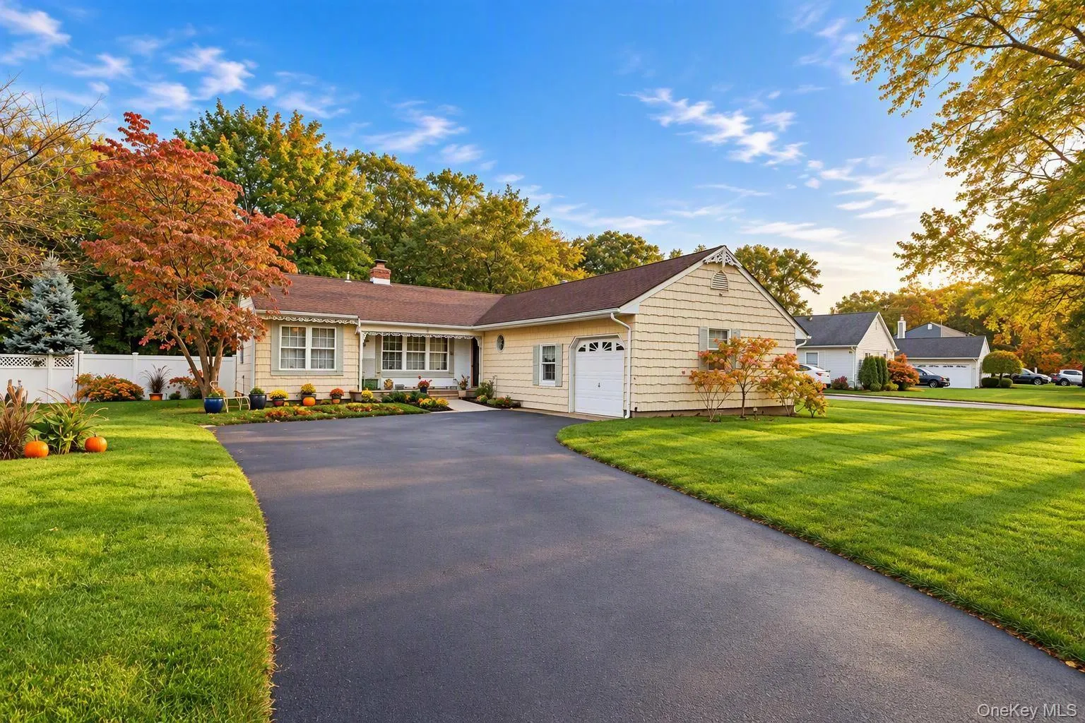 11 Carston Street, Brookhaven, NY, 3 Bedrooms Bedrooms, 9 Rooms Rooms,2 BathroomsBathrooms,Residential,For Rent,Carston,0,1061472 11 Carston Street, Brookhaven, NY, 3 Bedrooms Bedrooms, 9 Rooms Rooms,2 BathroomsBathrooms,Residential,For Rent,Carston,0,1061472