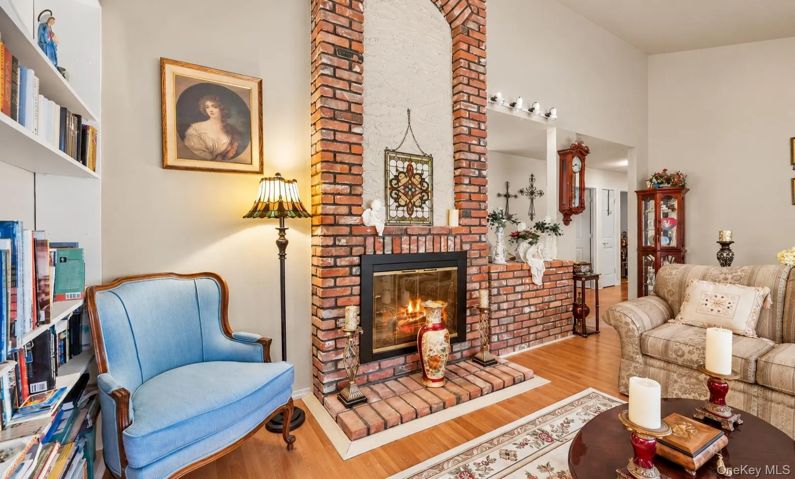 11 Carston Street, Brookhaven, NY, 3 Bedrooms Bedrooms, 9 Rooms Rooms,2 BathroomsBathrooms,Residential,For Rent,Carston,0,1061472 11 Carston Street, Brookhaven, NY, 3 Bedrooms Bedrooms, 9 Rooms Rooms,2 BathroomsBathrooms,Residential,For Rent,Carston,0,1061472