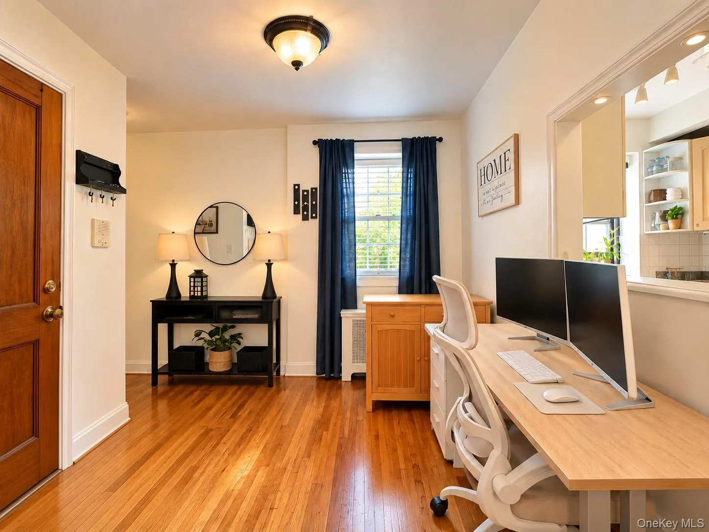 144-37 79th Ave, New York, NY, 2 Bedrooms Bedrooms, 5 Rooms Rooms,1 BathroomBathrooms,Residential,For Rent,79th Ave,0,1061485 144-37 79th Ave, New York, NY, 2 Bedrooms Bedrooms, 5 Rooms Rooms,1 BathroomBathrooms,Residential,For Rent,79th Ave,0,1061485