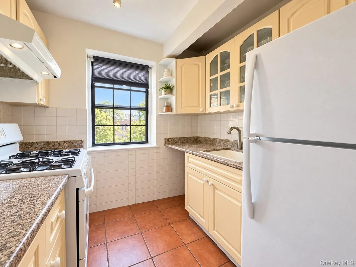 144-37 79th Ave, New York, NY, 2 Bedrooms Bedrooms, 5 Rooms Rooms,1 BathroomBathrooms,Residential,For Rent,79th Ave,0,1061485 144-37 79th Ave, New York, NY, 2 Bedrooms Bedrooms, 5 Rooms Rooms,1 BathroomBathrooms,Residential,For Rent,79th Ave,0,1061485