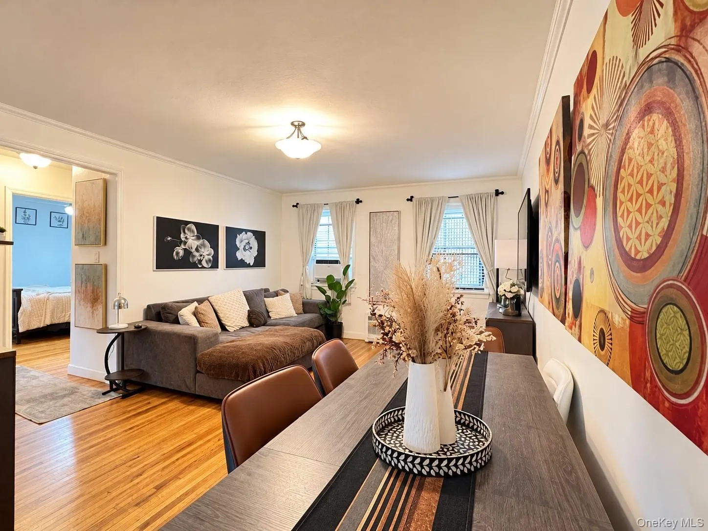 144-37 79th Ave, New York, NY, 2 Bedrooms Bedrooms, 5 Rooms Rooms,1 BathroomBathrooms,Residential,For Rent,79th Ave,0,1061485 144-37 79th Ave, New York, NY, 2 Bedrooms Bedrooms, 5 Rooms Rooms,1 BathroomBathrooms,Residential,For Rent,79th Ave,0,1061485
