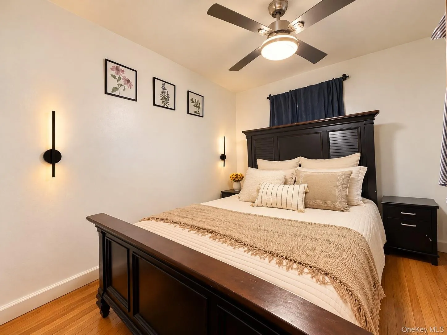 144-37 79th Ave, New York, NY, 2 Bedrooms Bedrooms, 5 Rooms Rooms,1 BathroomBathrooms,Residential,For Rent,79th Ave,0,1061485 144-37 79th Ave, New York, NY, 2 Bedrooms Bedrooms, 5 Rooms Rooms,1 BathroomBathrooms,Residential,For Rent,79th Ave,0,1061485