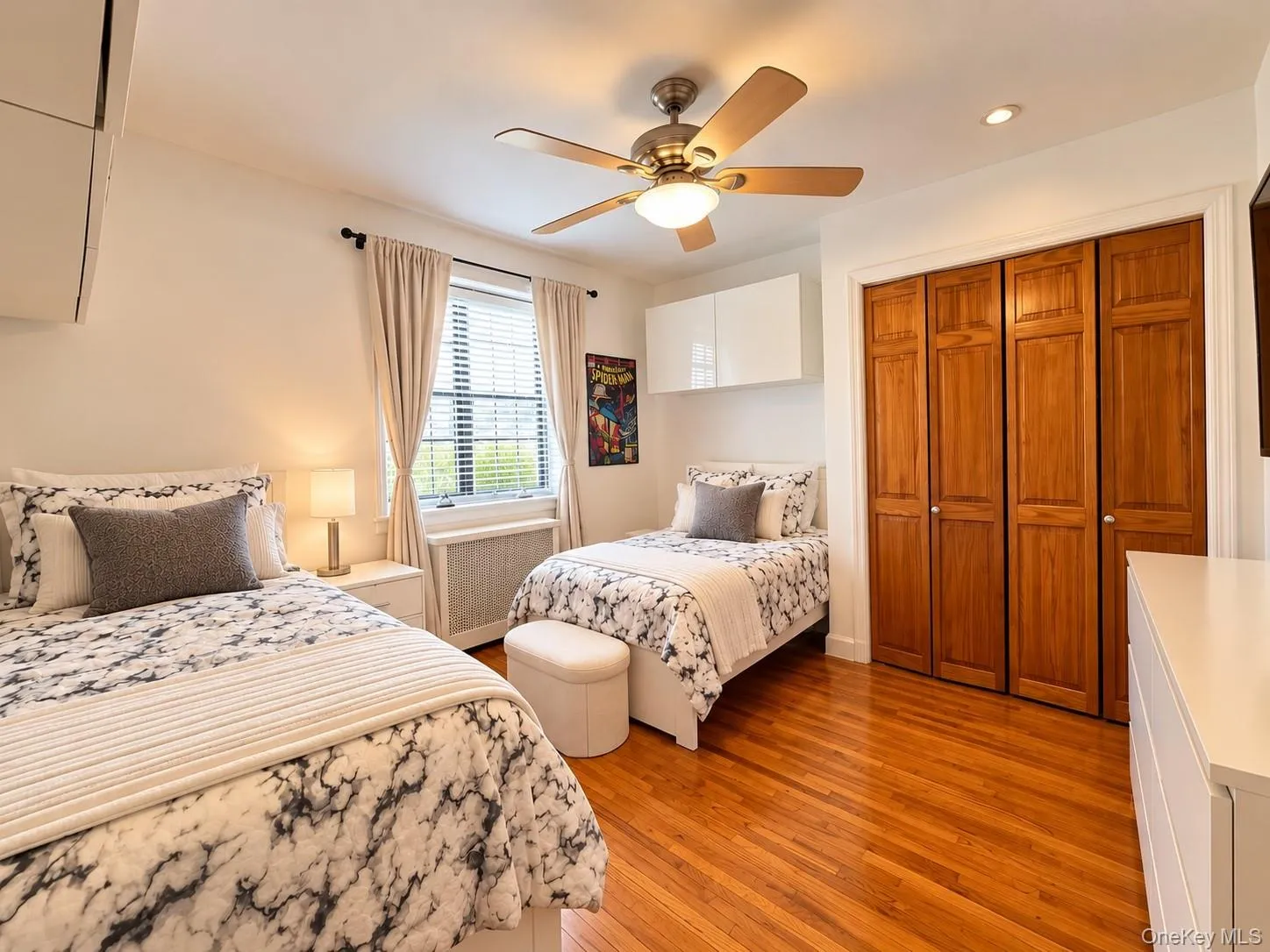 144-37 79th Ave, New York, NY, 2 Bedrooms Bedrooms, 5 Rooms Rooms,1 BathroomBathrooms,Residential,For Rent,79th Ave,0,1061485 144-37 79th Ave, New York, NY, 2 Bedrooms Bedrooms, 5 Rooms Rooms,1 BathroomBathrooms,Residential,For Rent,79th Ave,0,1061485