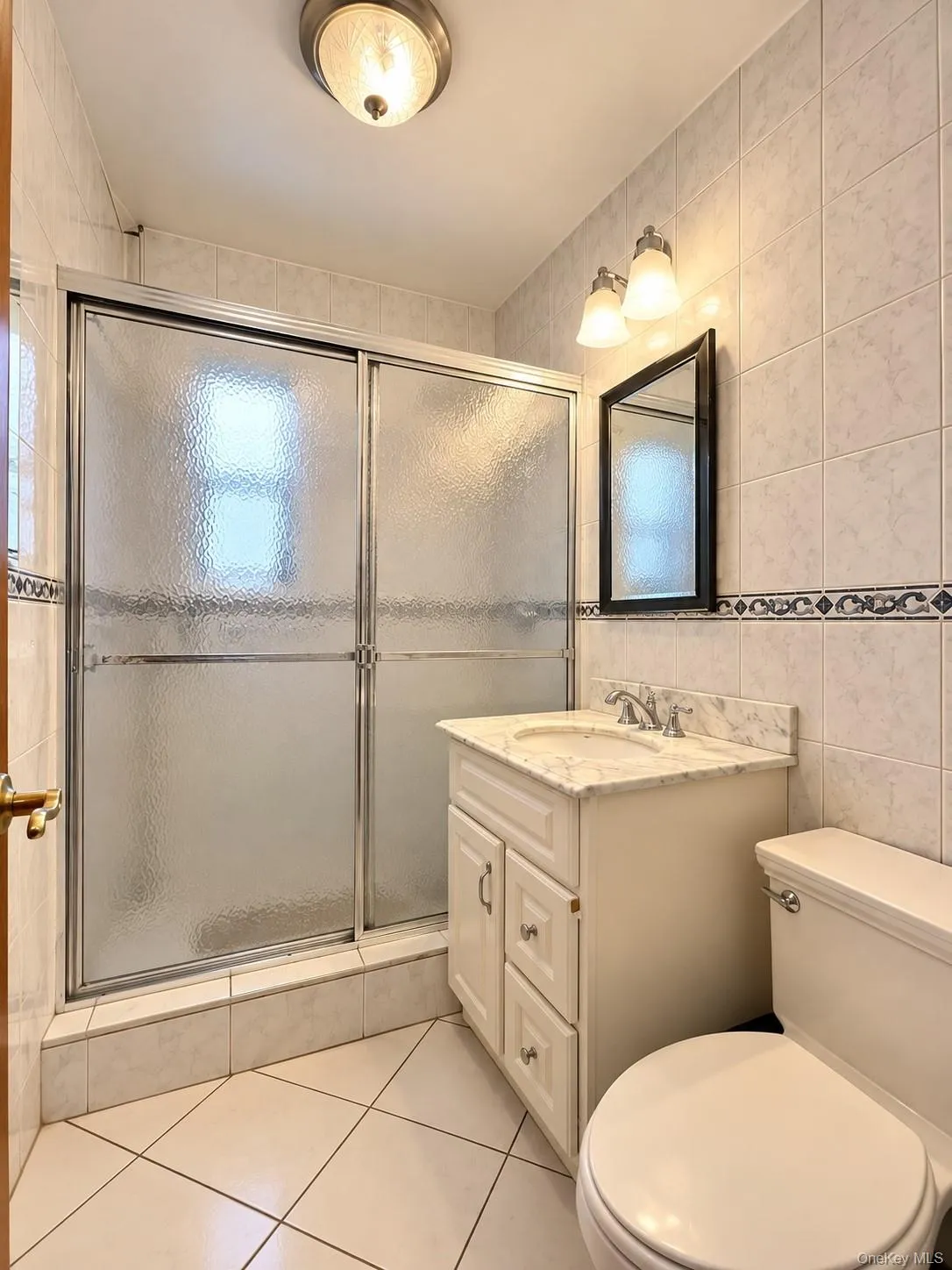 144-37 79th Ave, New York, NY, 2 Bedrooms Bedrooms, 5 Rooms Rooms,1 BathroomBathrooms,Residential,For Rent,79th Ave,0,1061485 144-37 79th Ave, New York, NY, 2 Bedrooms Bedrooms, 5 Rooms Rooms,1 BathroomBathrooms,Residential,For Rent,79th Ave,0,1061485