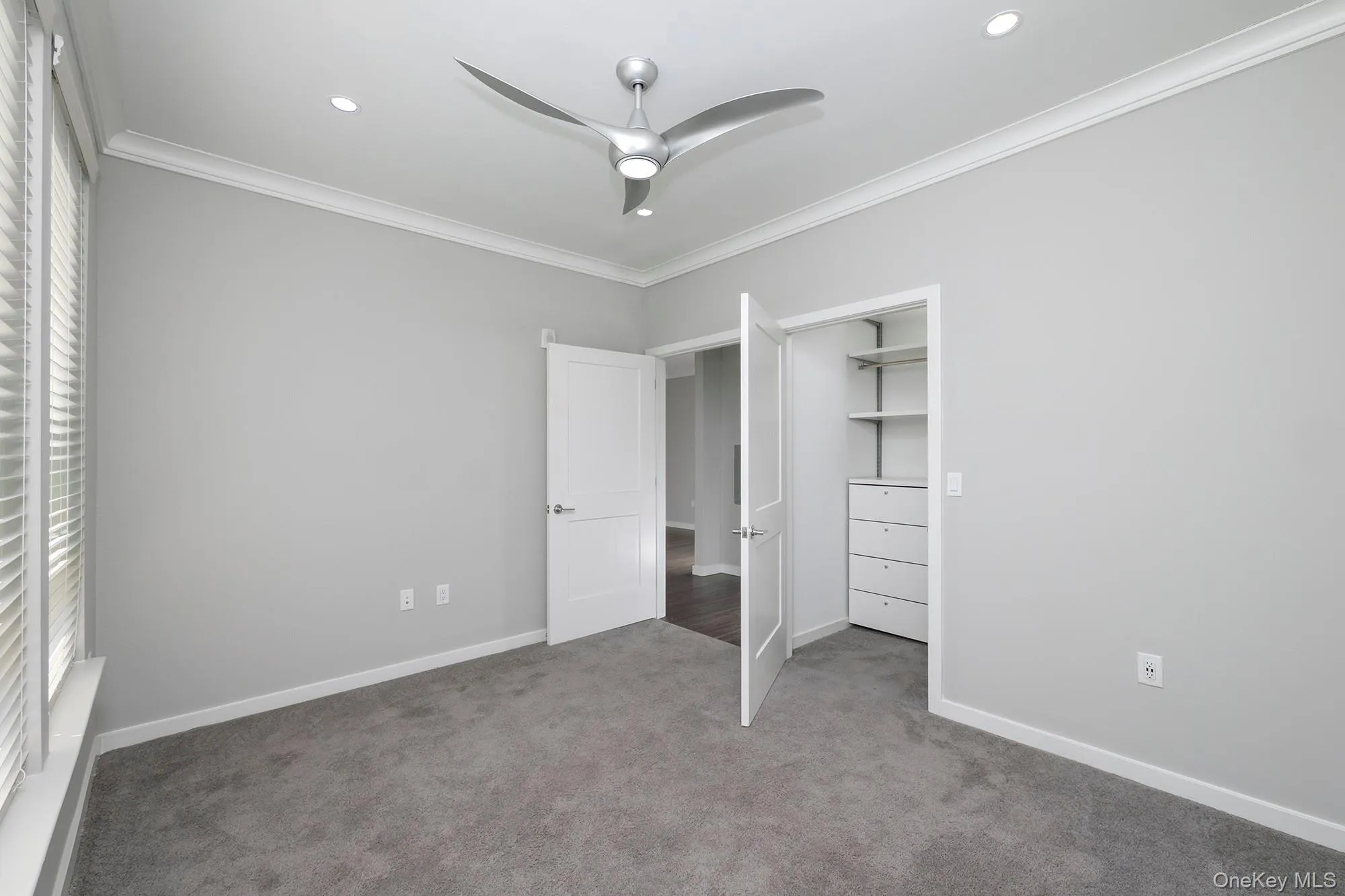 116 Searing Avenue, North Hempstead, NY, 2 Bedroom Bedrooms, 5 Room Rooms,2 BathroomBathrooms,Residential Lease,For Rent,Searing,0,1061486 116 Searing Avenue, North Hempstead, NY, 2 Bedroom Bedrooms, 5 Room Rooms,2 BathroomBathrooms,Residential Lease,For Rent,Searing,0,1061486