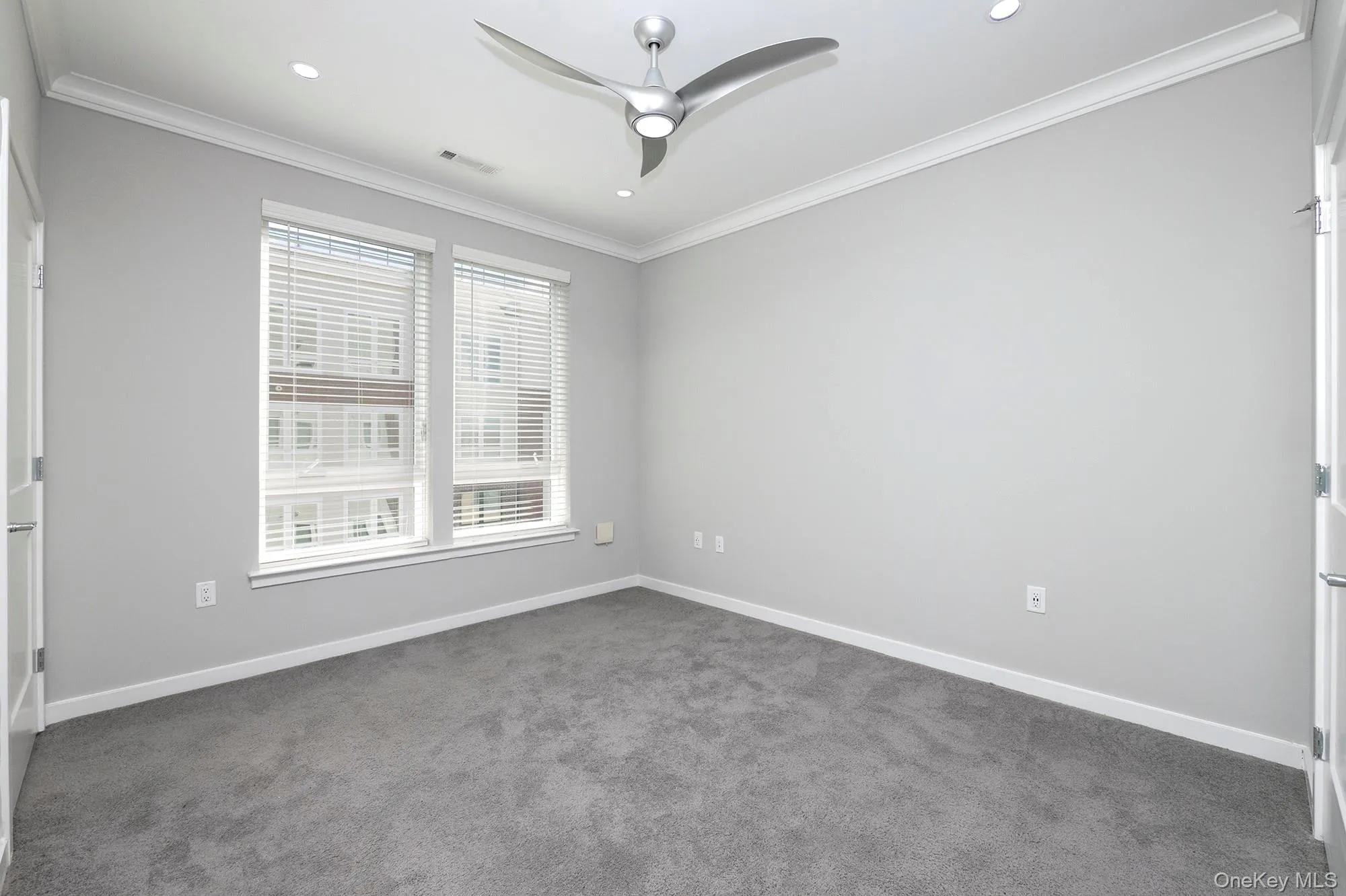 116 Searing Avenue, North Hempstead, NY, 2 Bedroom Bedrooms, 5 Room Rooms,2 BathroomBathrooms,Residential Lease,For Rent,Searing,0,1061486 116 Searing Avenue, North Hempstead, NY, 2 Bedroom Bedrooms, 5 Room Rooms,2 BathroomBathrooms,Residential Lease,For Rent,Searing,0,1061486