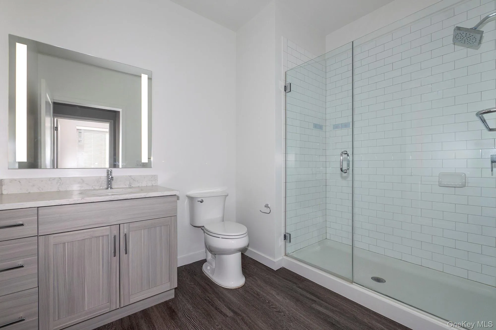 116 Searing Avenue, North Hempstead, NY, 2 Bedroom Bedrooms, 5 Room Rooms,2 BathroomBathrooms,Residential Lease,For Rent,Searing,0,1061486 116 Searing Avenue, North Hempstead, NY, 2 Bedroom Bedrooms, 5 Room Rooms,2 BathroomBathrooms,Residential Lease,For Rent,Searing,0,1061486