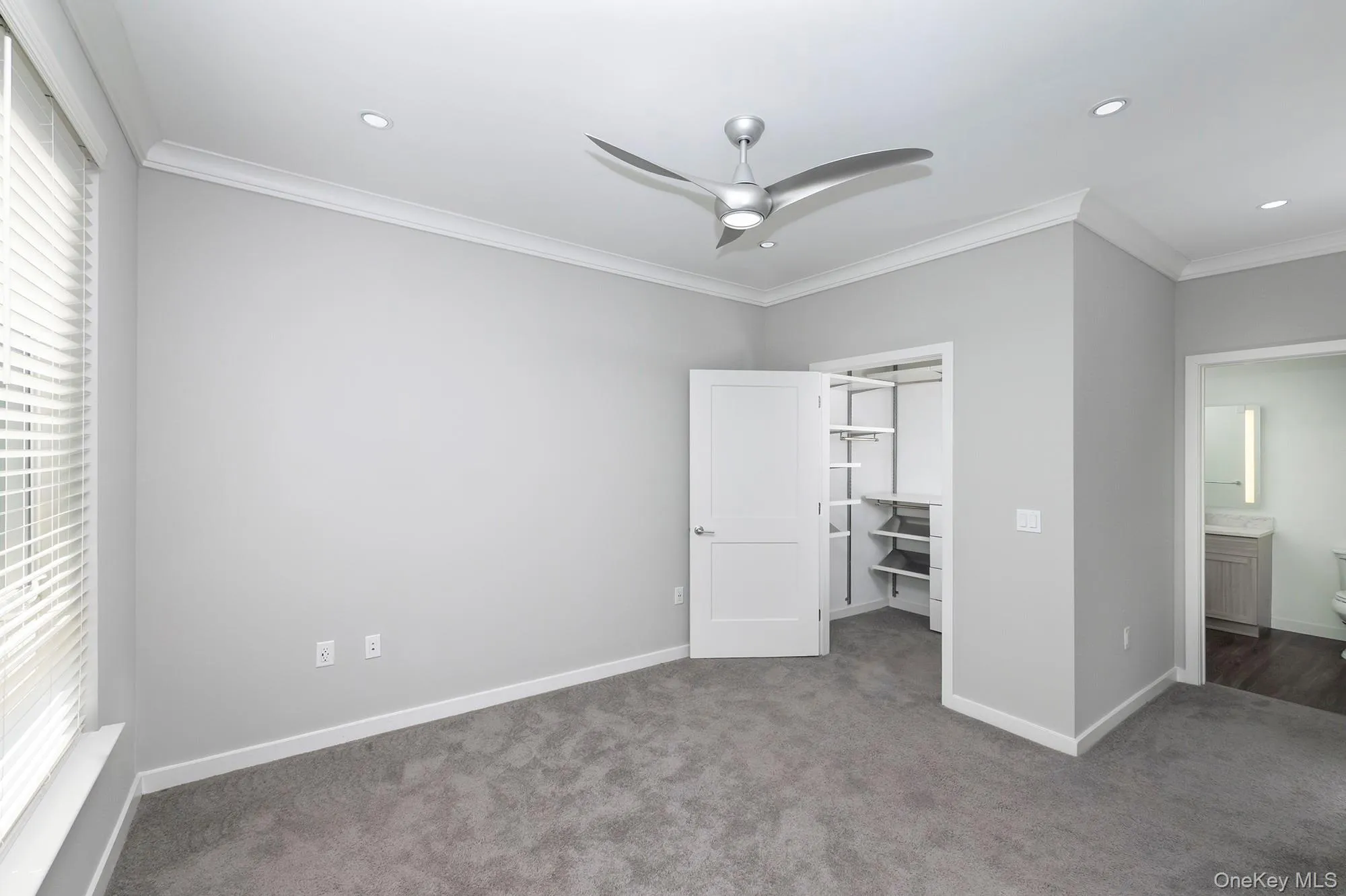 116 Searing Avenue, North Hempstead, NY, 2 Bedroom Bedrooms, 5 Room Rooms,2 BathroomBathrooms,Residential Lease,For Rent,Searing,0,1061486 116 Searing Avenue, North Hempstead, NY, 2 Bedroom Bedrooms, 5 Room Rooms,2 BathroomBathrooms,Residential Lease,For Rent,Searing,0,1061486
