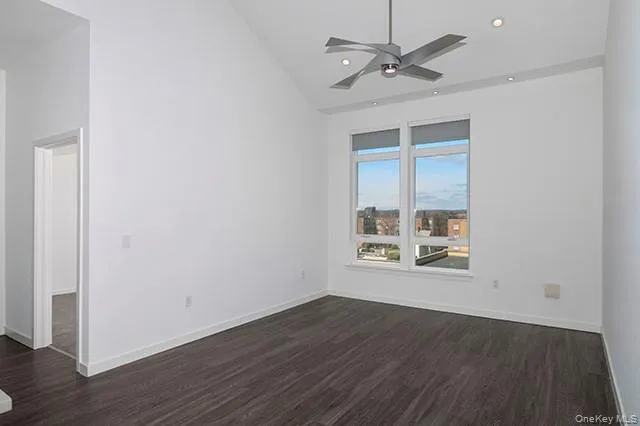116 Searing Avenue, North Hempstead, NY, 2 Bedroom Bedrooms, 5 Room Rooms,2 BathroomBathrooms,Residential Lease,For Rent,Searing,0,1061487 116 Searing Avenue, North Hempstead, NY, 2 Bedroom Bedrooms, 5 Room Rooms,2 BathroomBathrooms,Residential Lease,For Rent,Searing,0,1061487