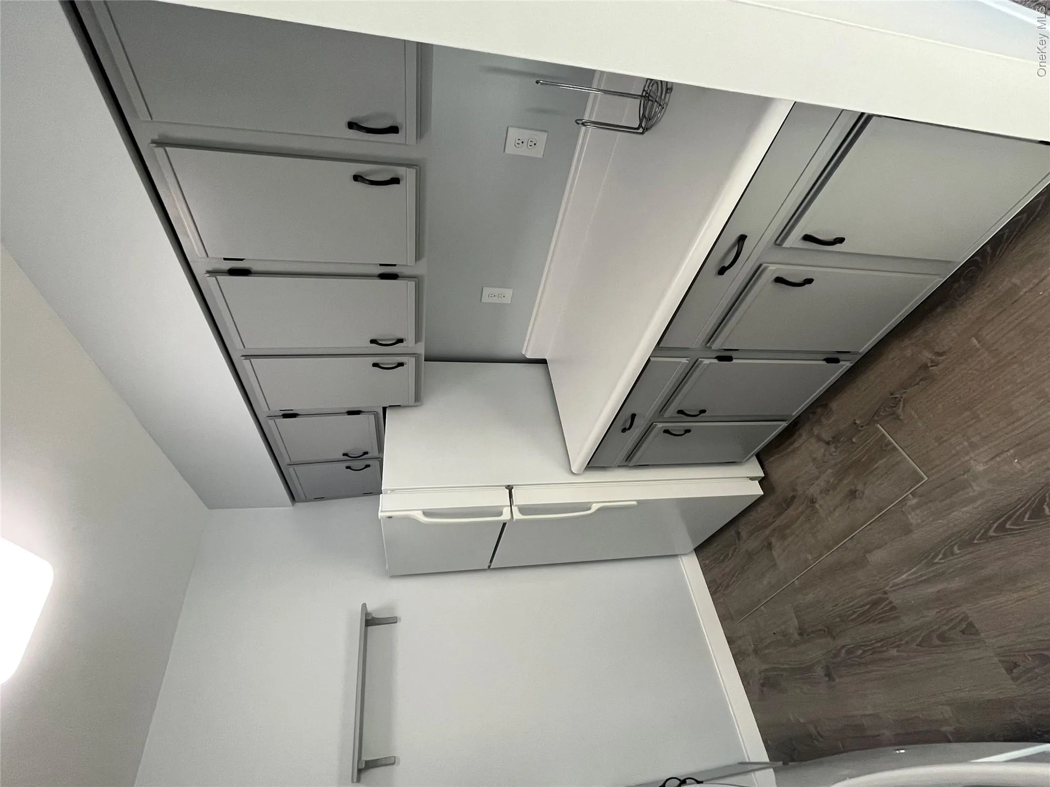 Kitchen Cabinets Kitchen Cabinets
