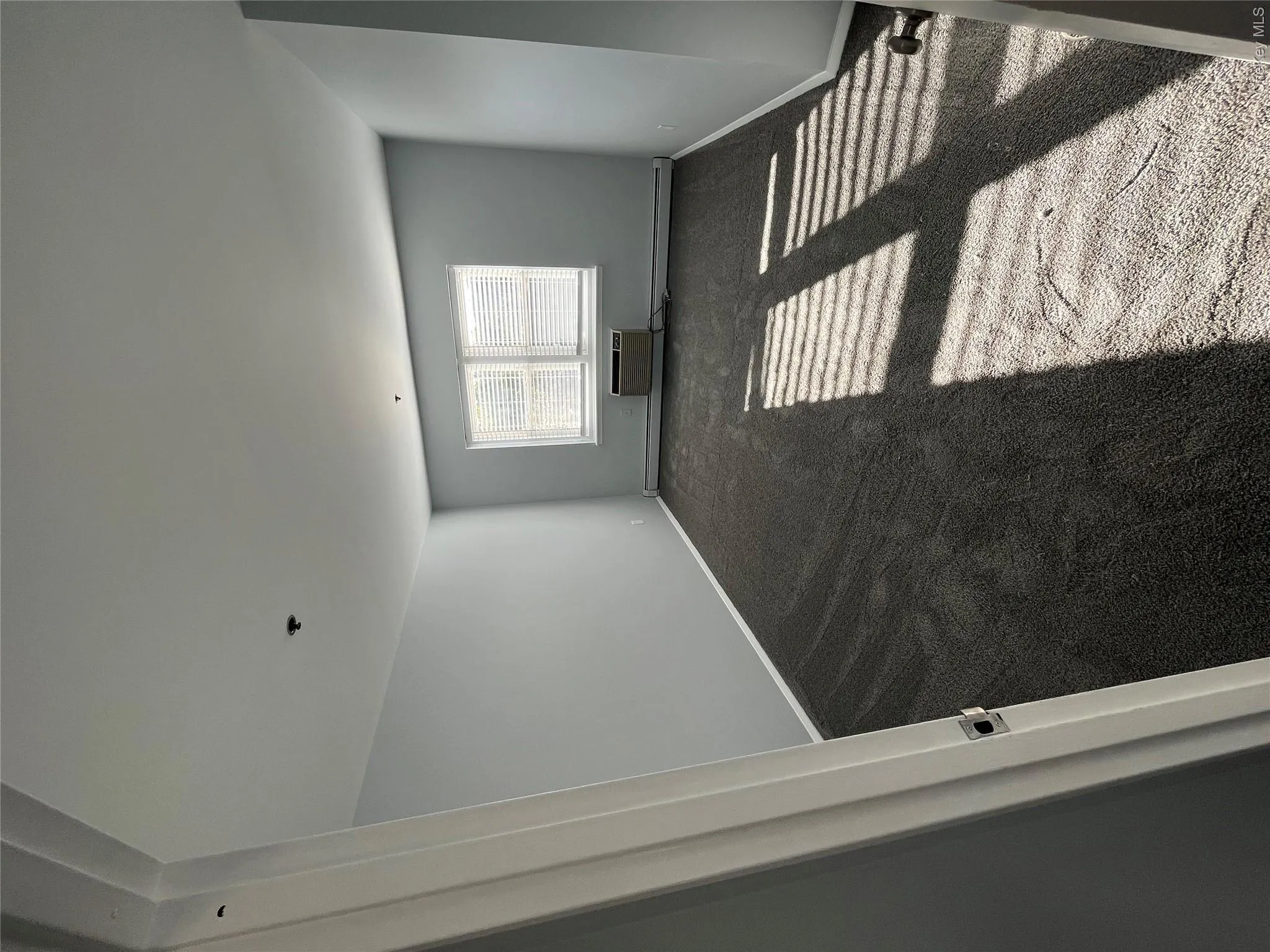 Large Bedroom Large Bedroom