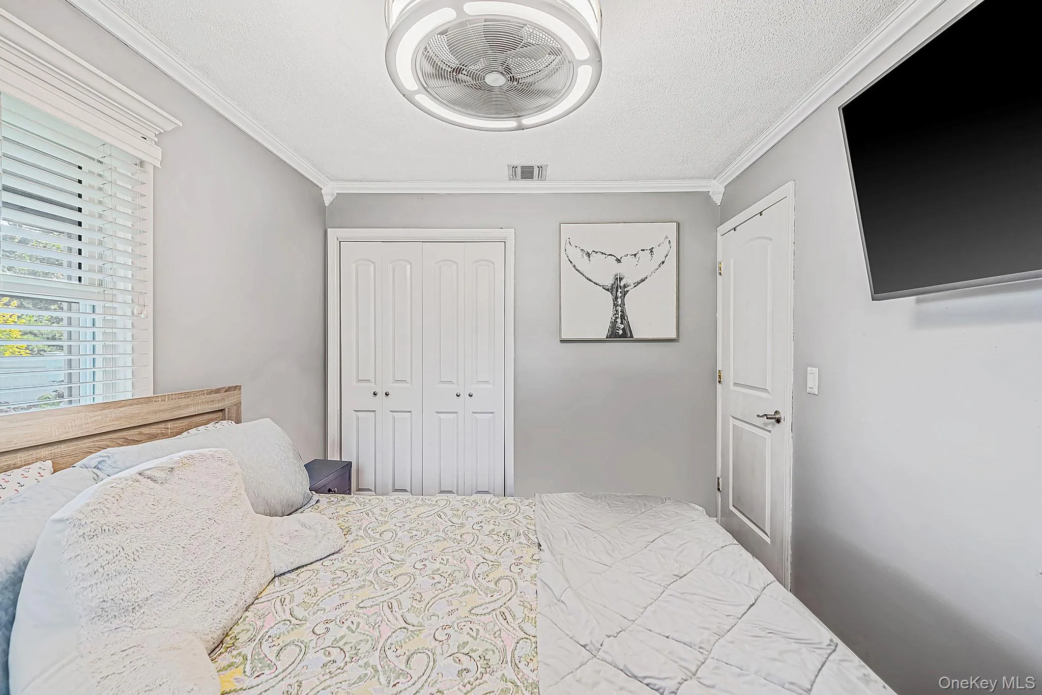 517 Waverly Avenue, Brookhaven, NY, 3 Bedrooms Bedrooms, 11 Rooms Rooms,2 BathroomsBathrooms,Residential,For Rent,Waverly,0,1061491 517 Waverly Avenue, Brookhaven, NY, 3 Bedrooms Bedrooms, 11 Rooms Rooms,2 BathroomsBathrooms,Residential,For Rent,Waverly,0,1061491