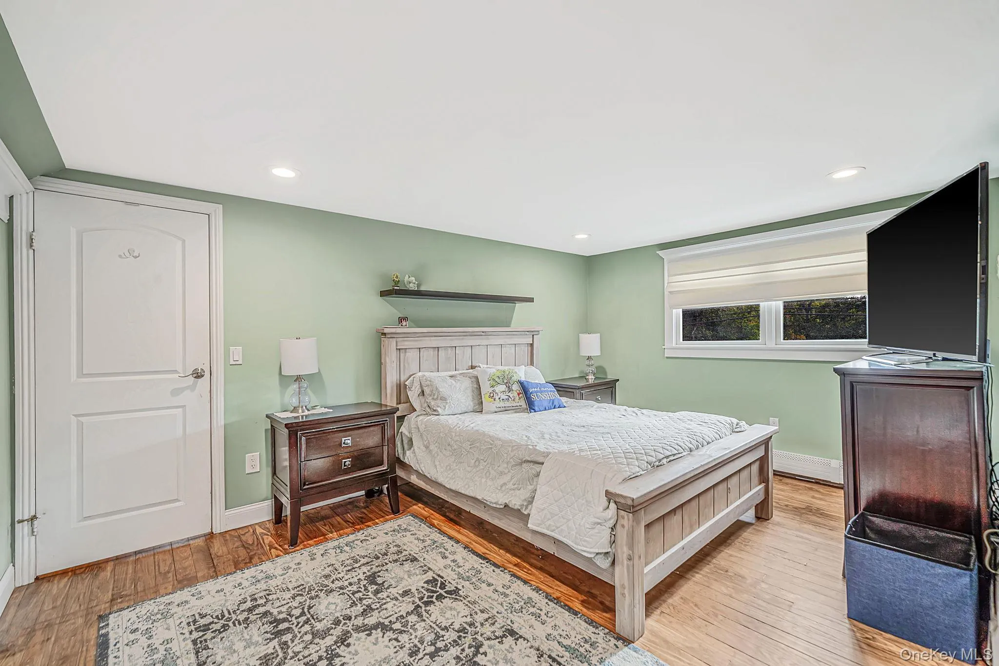 517 Waverly Avenue, Brookhaven, NY, 3 Bedrooms Bedrooms, 11 Rooms Rooms,2 BathroomsBathrooms,Residential,For Rent,Waverly,0,1061491 517 Waverly Avenue, Brookhaven, NY, 3 Bedrooms Bedrooms, 11 Rooms Rooms,2 BathroomsBathrooms,Residential,For Rent,Waverly,0,1061491