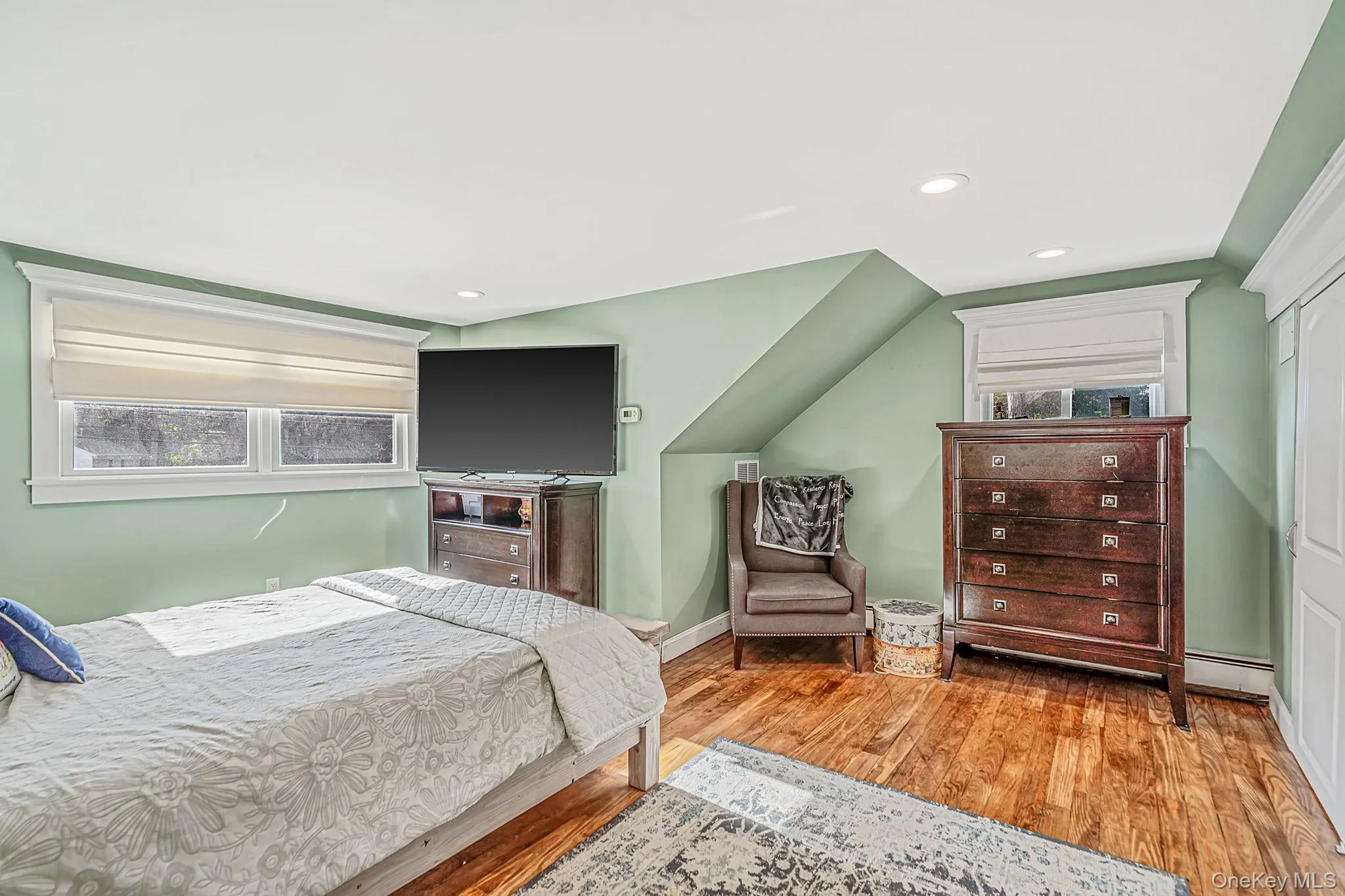 517 Waverly Avenue, Brookhaven, NY, 3 Bedrooms Bedrooms, 11 Rooms Rooms,2 BathroomsBathrooms,Residential,For Rent,Waverly,0,1061491 517 Waverly Avenue, Brookhaven, NY, 3 Bedrooms Bedrooms, 11 Rooms Rooms,2 BathroomsBathrooms,Residential,For Rent,Waverly,0,1061491