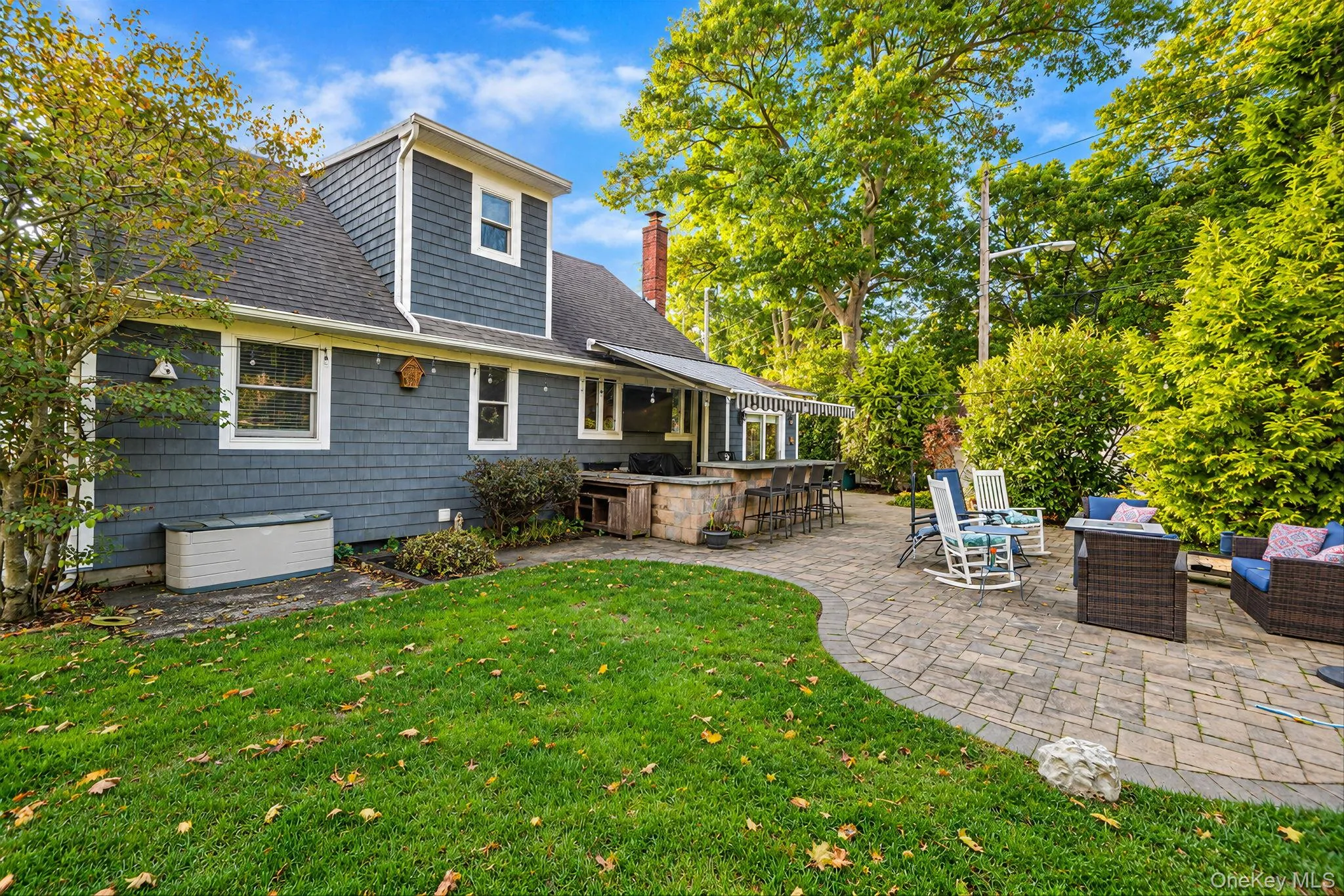 517 Waverly Avenue, Brookhaven, NY, 3 Bedrooms Bedrooms, 11 Rooms Rooms,2 BathroomsBathrooms,Residential,For Rent,Waverly,0,1061491 517 Waverly Avenue, Brookhaven, NY, 3 Bedrooms Bedrooms, 11 Rooms Rooms,2 BathroomsBathrooms,Residential,For Rent,Waverly,0,1061491