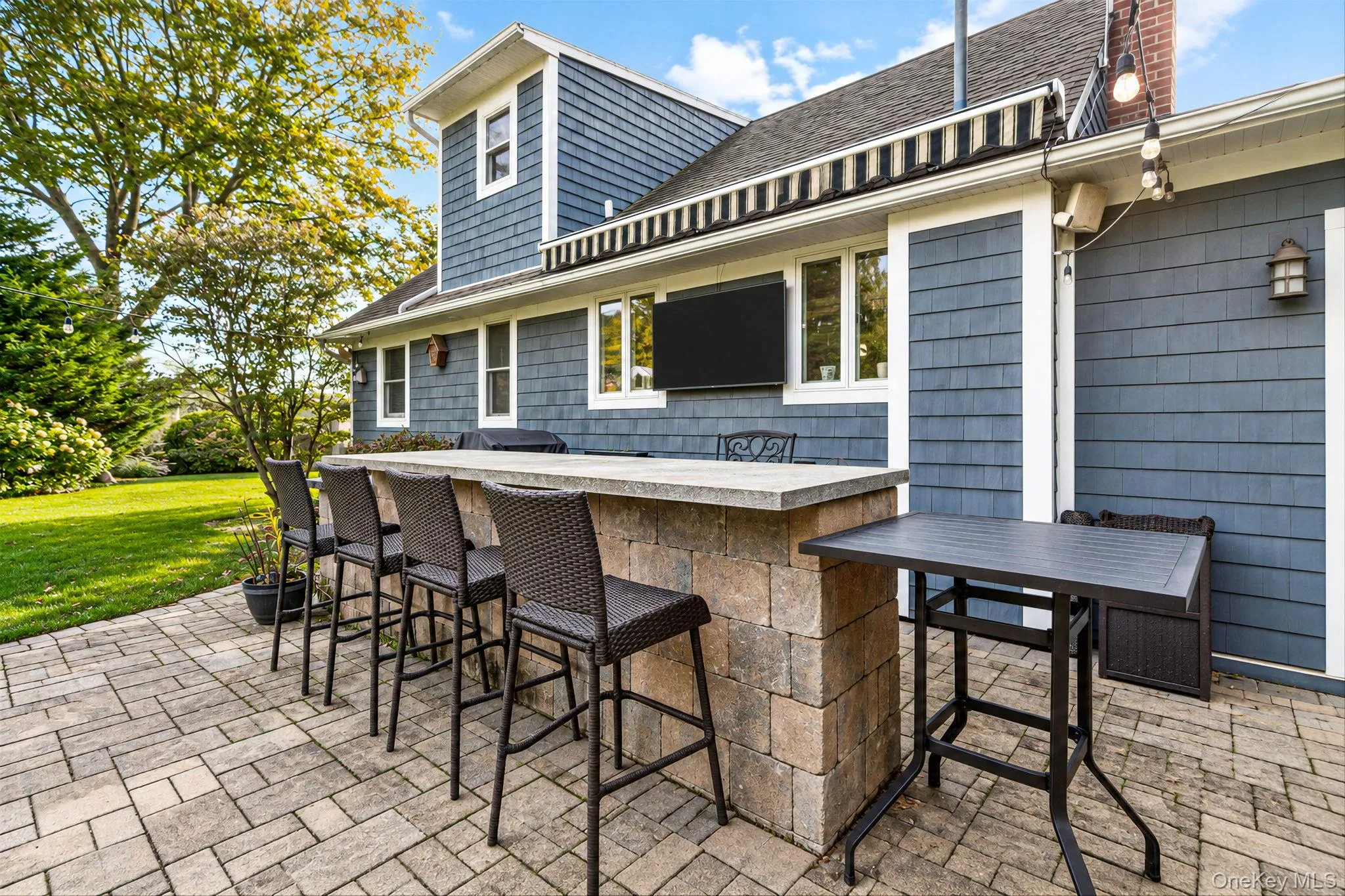 517 Waverly Avenue, Brookhaven, NY, 3 Bedrooms Bedrooms, 11 Rooms Rooms,2 BathroomsBathrooms,Residential,For Rent,Waverly,0,1061491 517 Waverly Avenue, Brookhaven, NY, 3 Bedrooms Bedrooms, 11 Rooms Rooms,2 BathroomsBathrooms,Residential,For Rent,Waverly,0,1061491