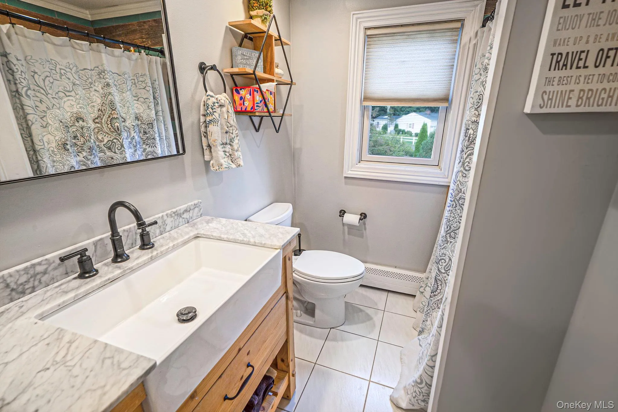 517 Waverly Avenue, Brookhaven, NY, 3 Bedrooms Bedrooms, 11 Rooms Rooms,2 BathroomsBathrooms,Residential,For Rent,Waverly,0,1061491 517 Waverly Avenue, Brookhaven, NY, 3 Bedrooms Bedrooms, 11 Rooms Rooms,2 BathroomsBathrooms,Residential,For Rent,Waverly,0,1061491