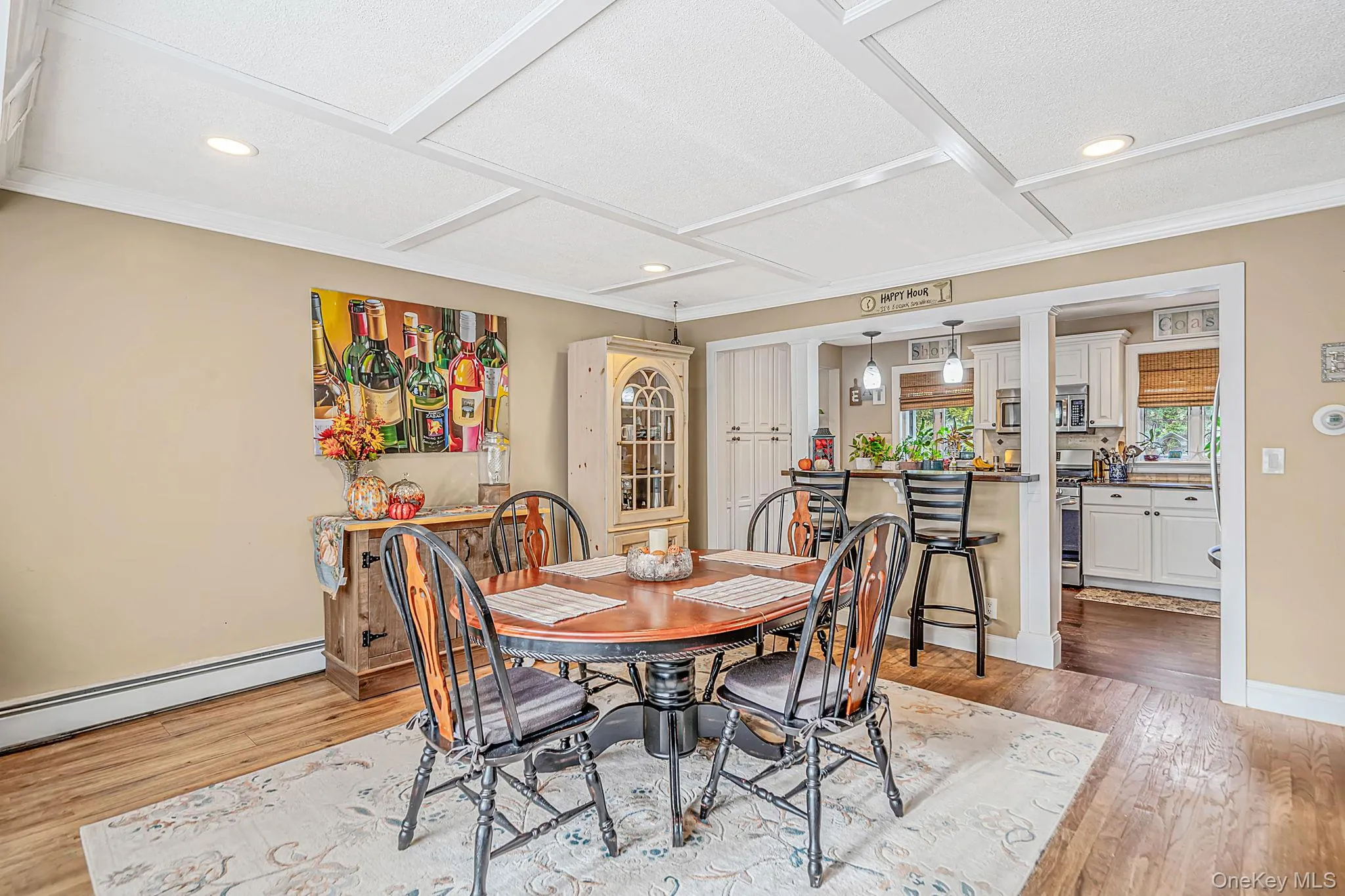 517 Waverly Avenue, Brookhaven, NY, 3 Bedrooms Bedrooms, 11 Rooms Rooms,2 BathroomsBathrooms,Residential,For Rent,Waverly,0,1061491 517 Waverly Avenue, Brookhaven, NY, 3 Bedrooms Bedrooms, 11 Rooms Rooms,2 BathroomsBathrooms,Residential,For Rent,Waverly,0,1061491