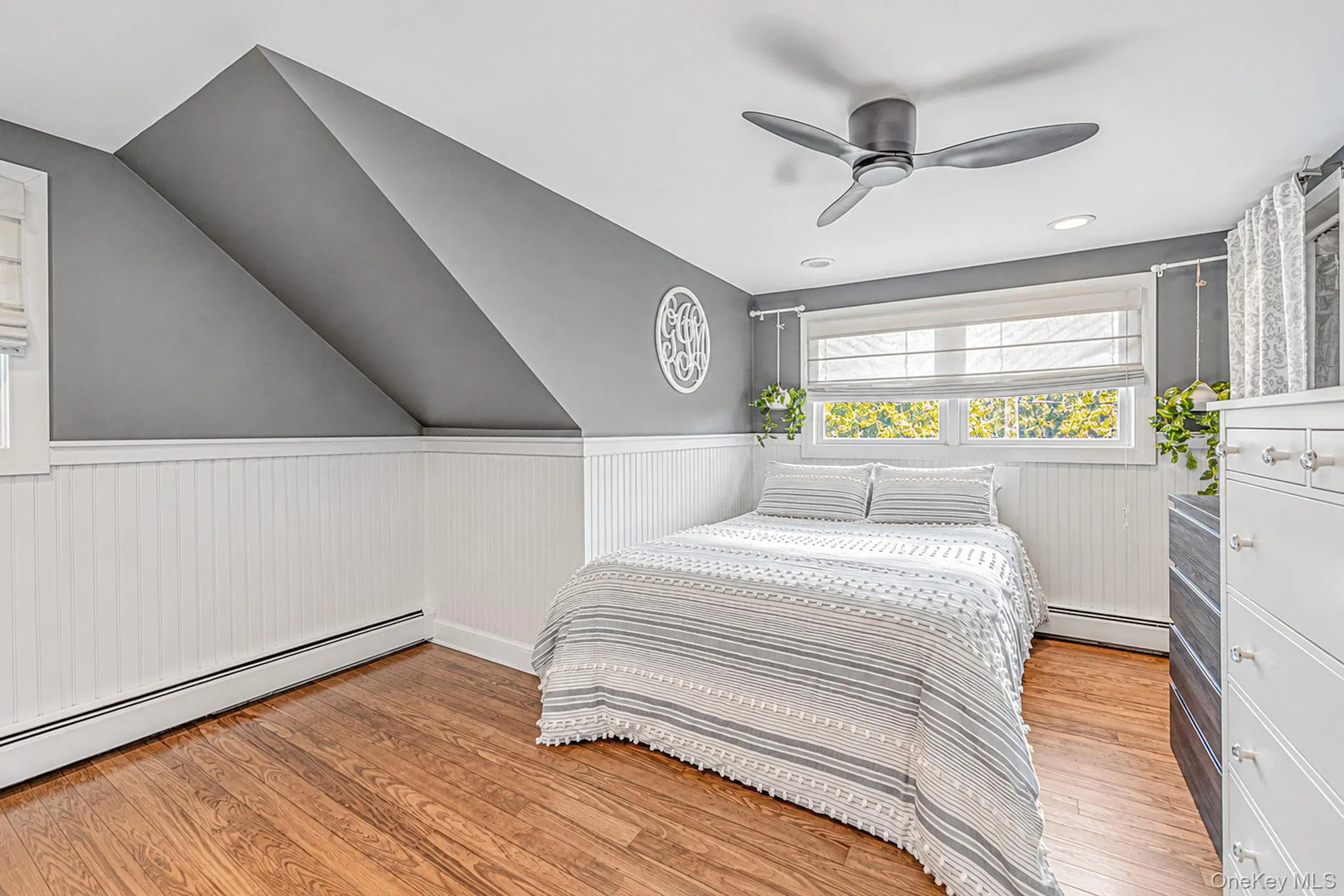 517 Waverly Avenue, Brookhaven, NY, 3 Bedrooms Bedrooms, 11 Rooms Rooms,2 BathroomsBathrooms,Residential,For Rent,Waverly,0,1061491 517 Waverly Avenue, Brookhaven, NY, 3 Bedrooms Bedrooms, 11 Rooms Rooms,2 BathroomsBathrooms,Residential,For Rent,Waverly,0,1061491